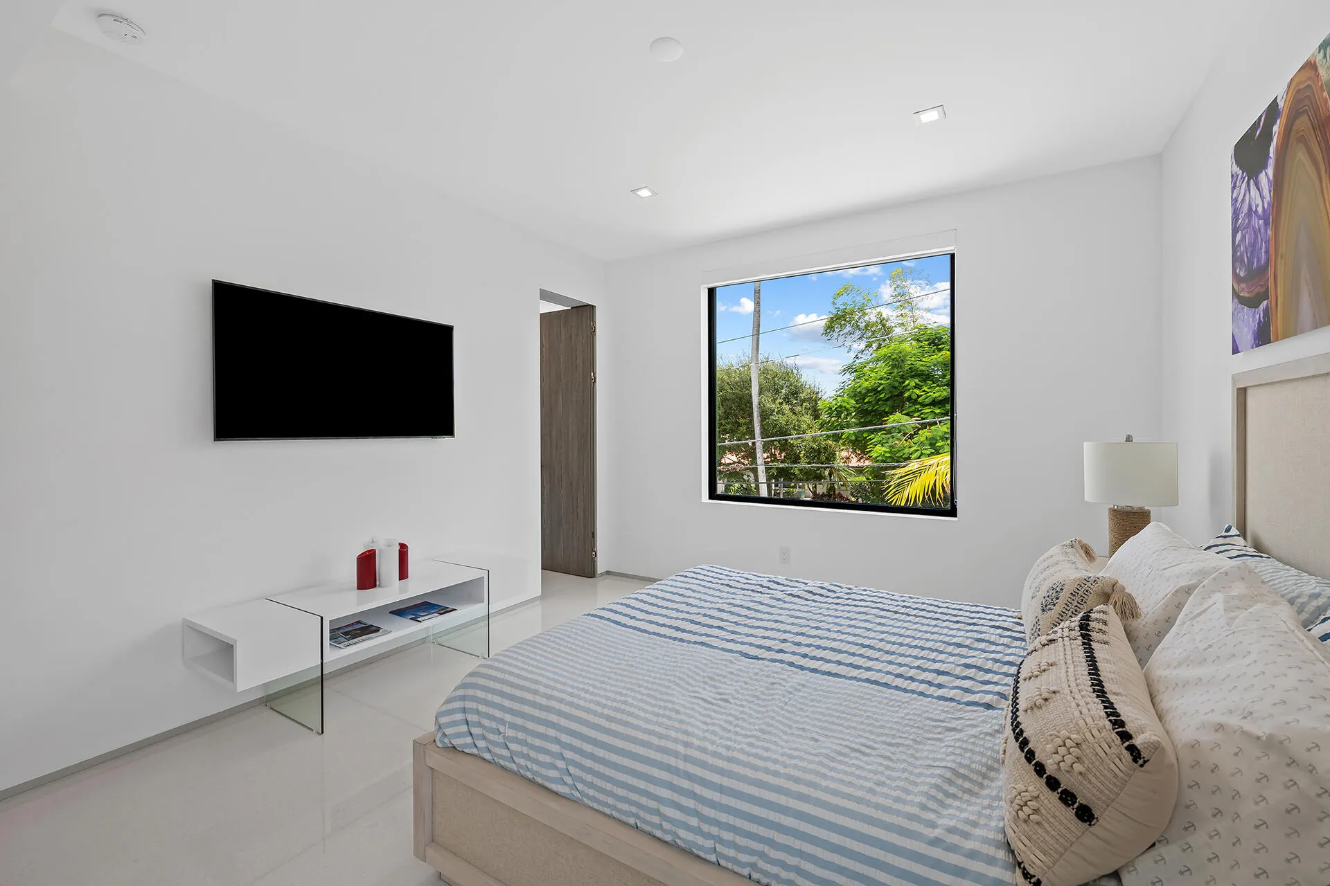 Property photo 51