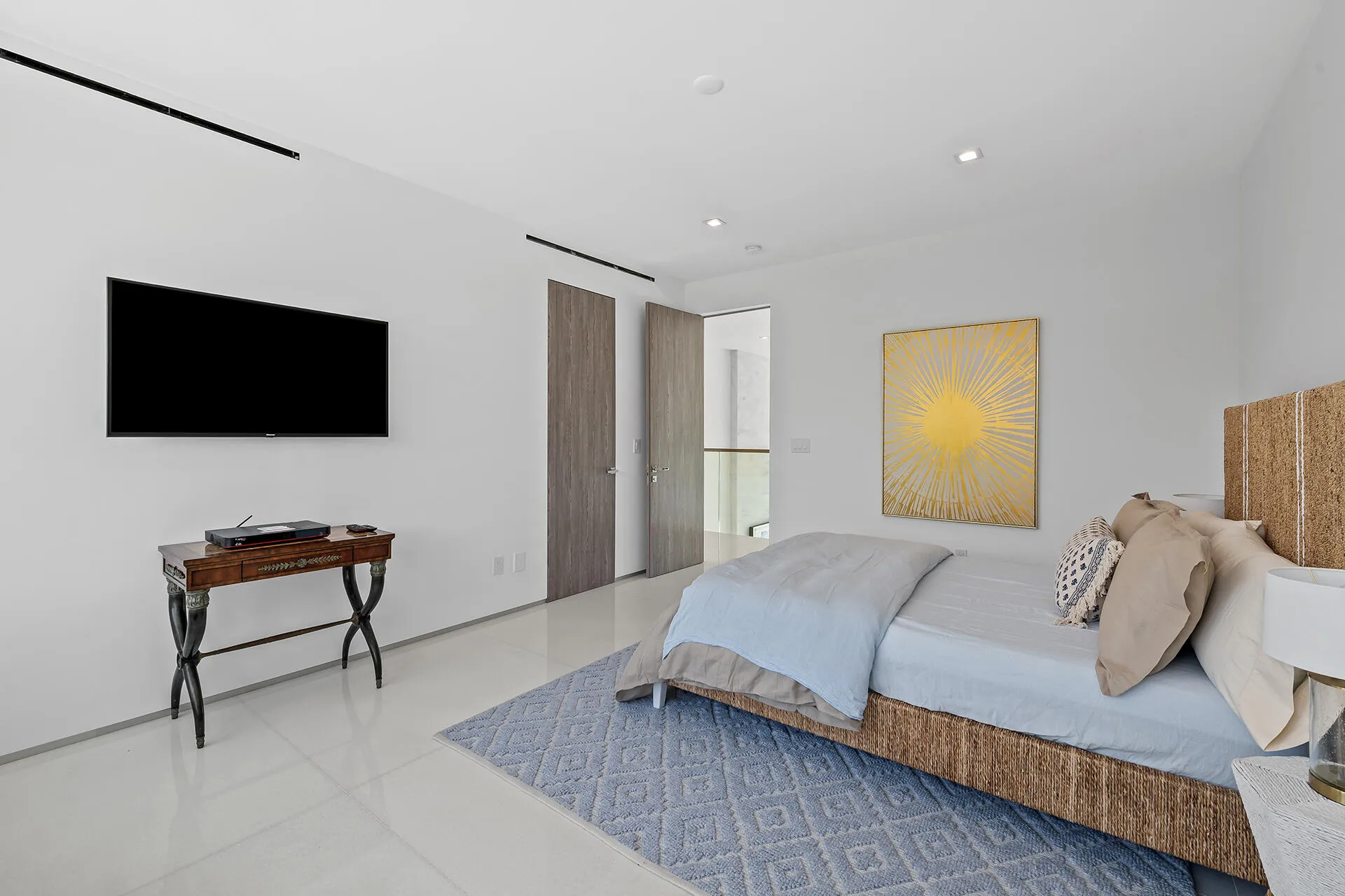 Property photo 48