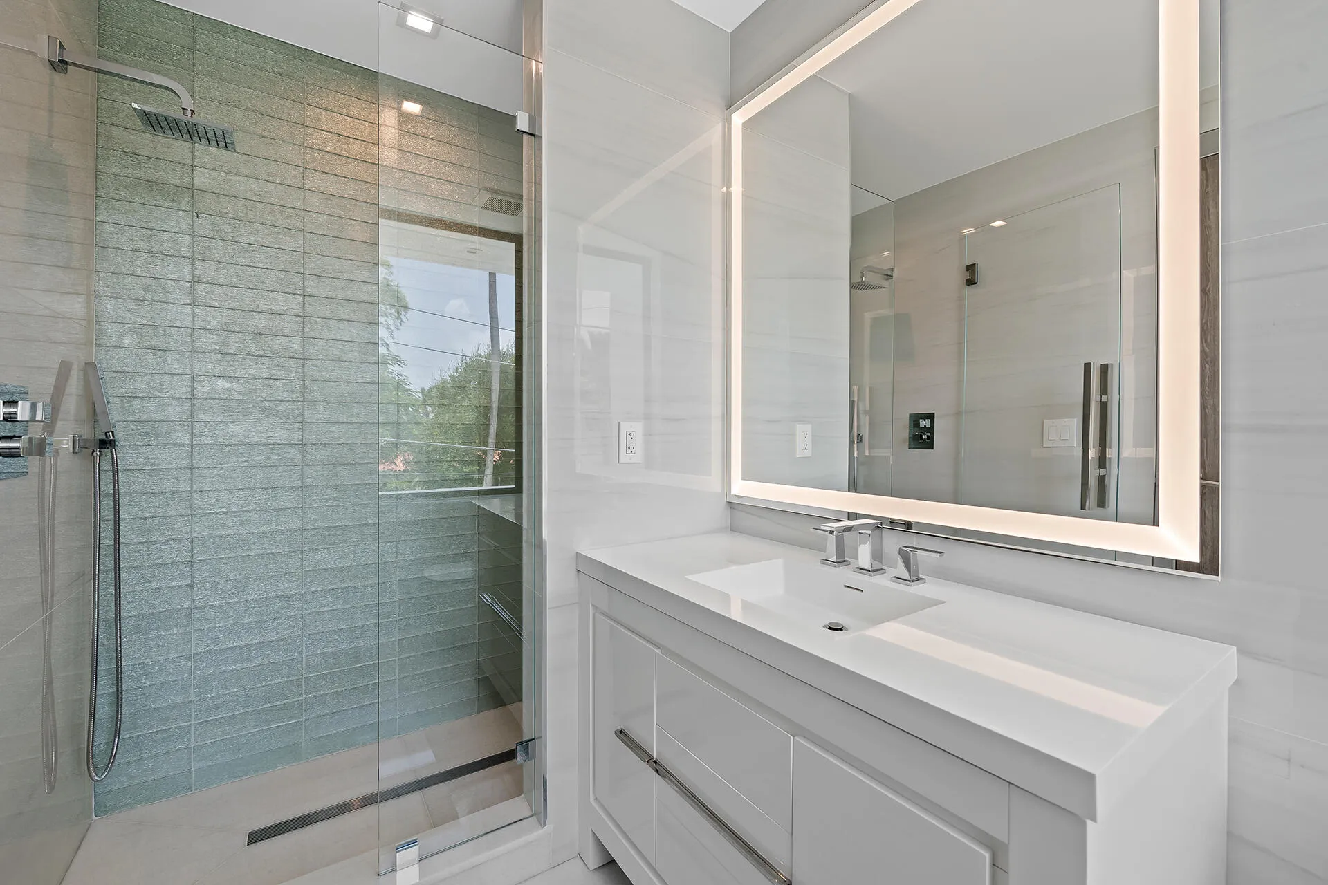 Property photo 52