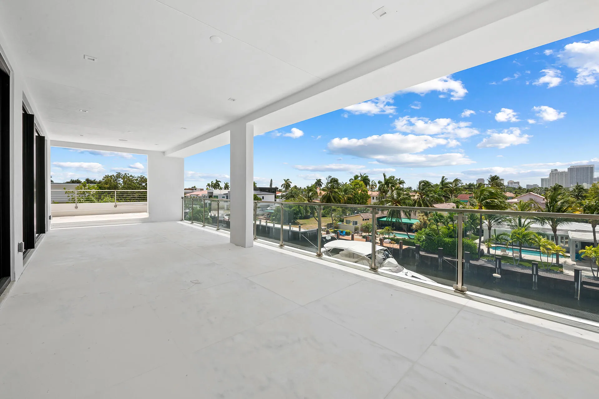 Property photo 61