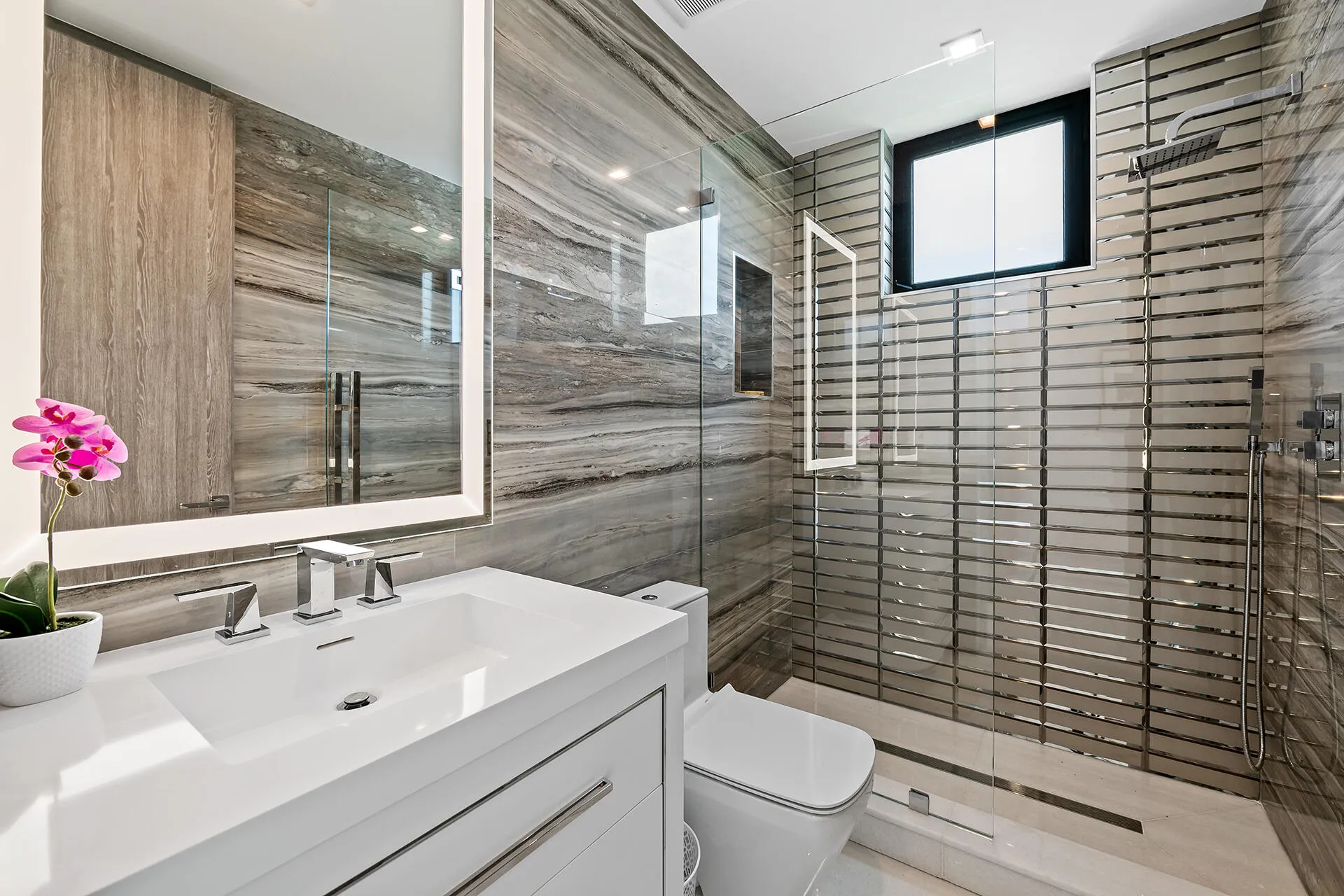 Property photo 54