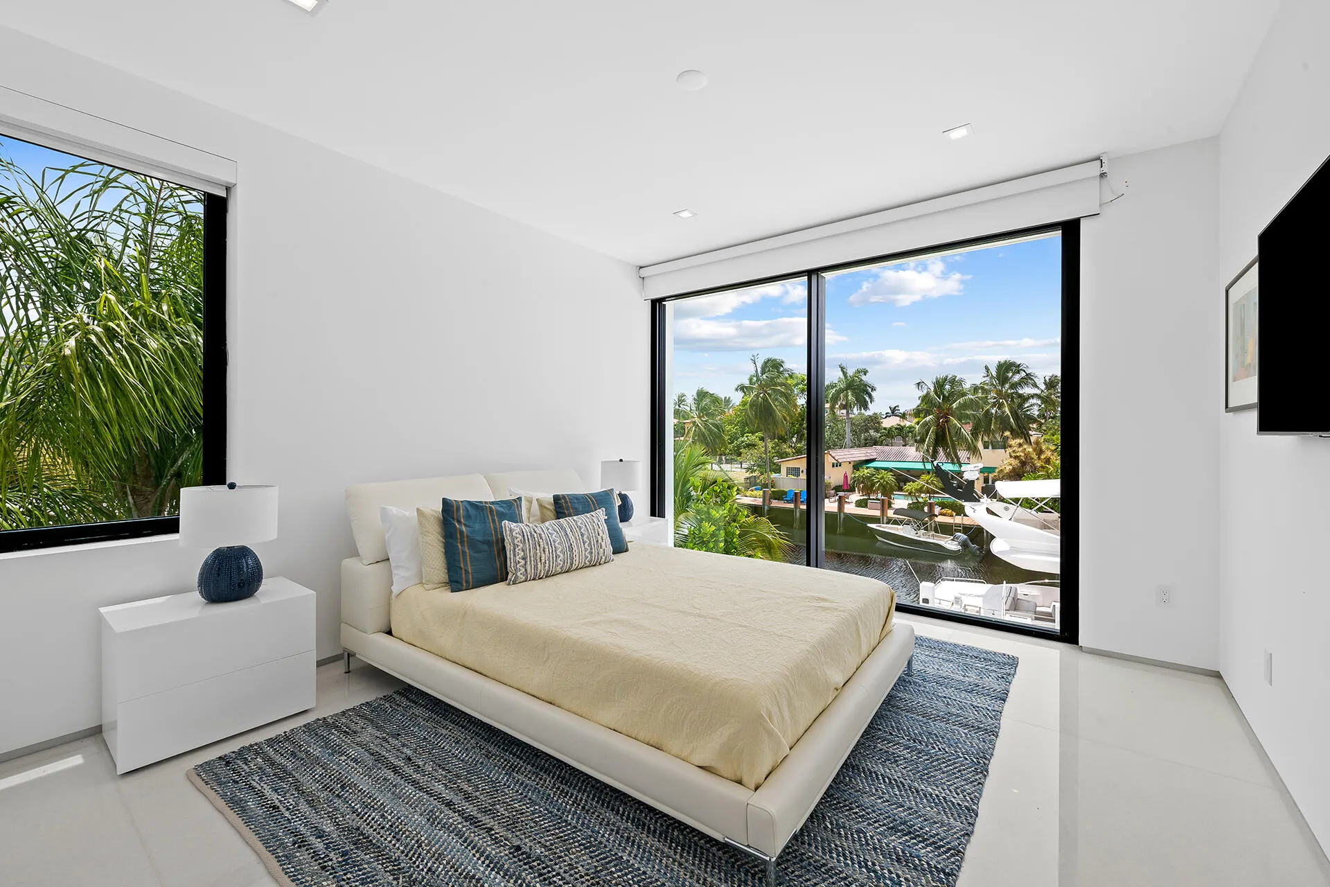 Property photo 55