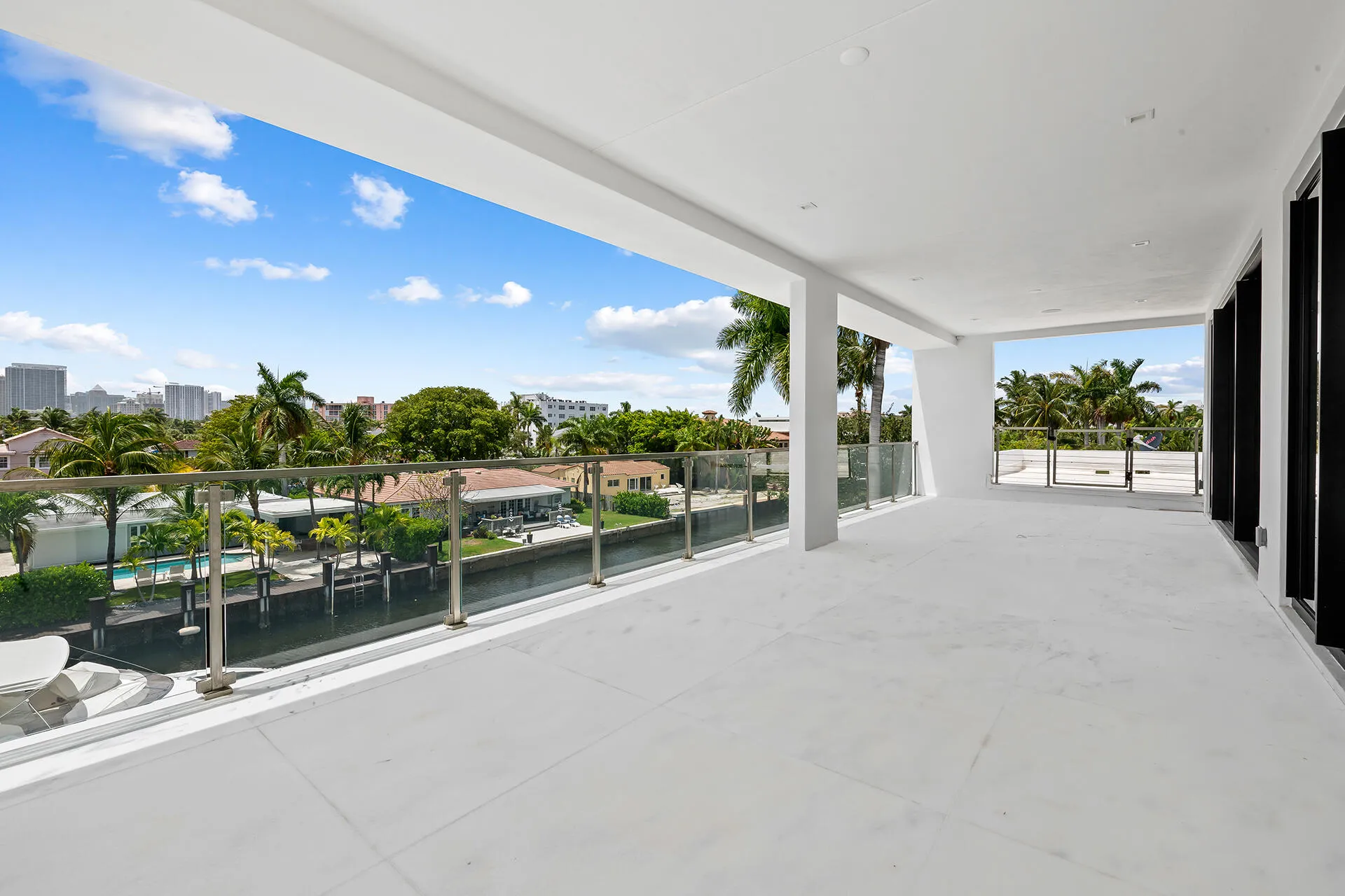 Property photo 60