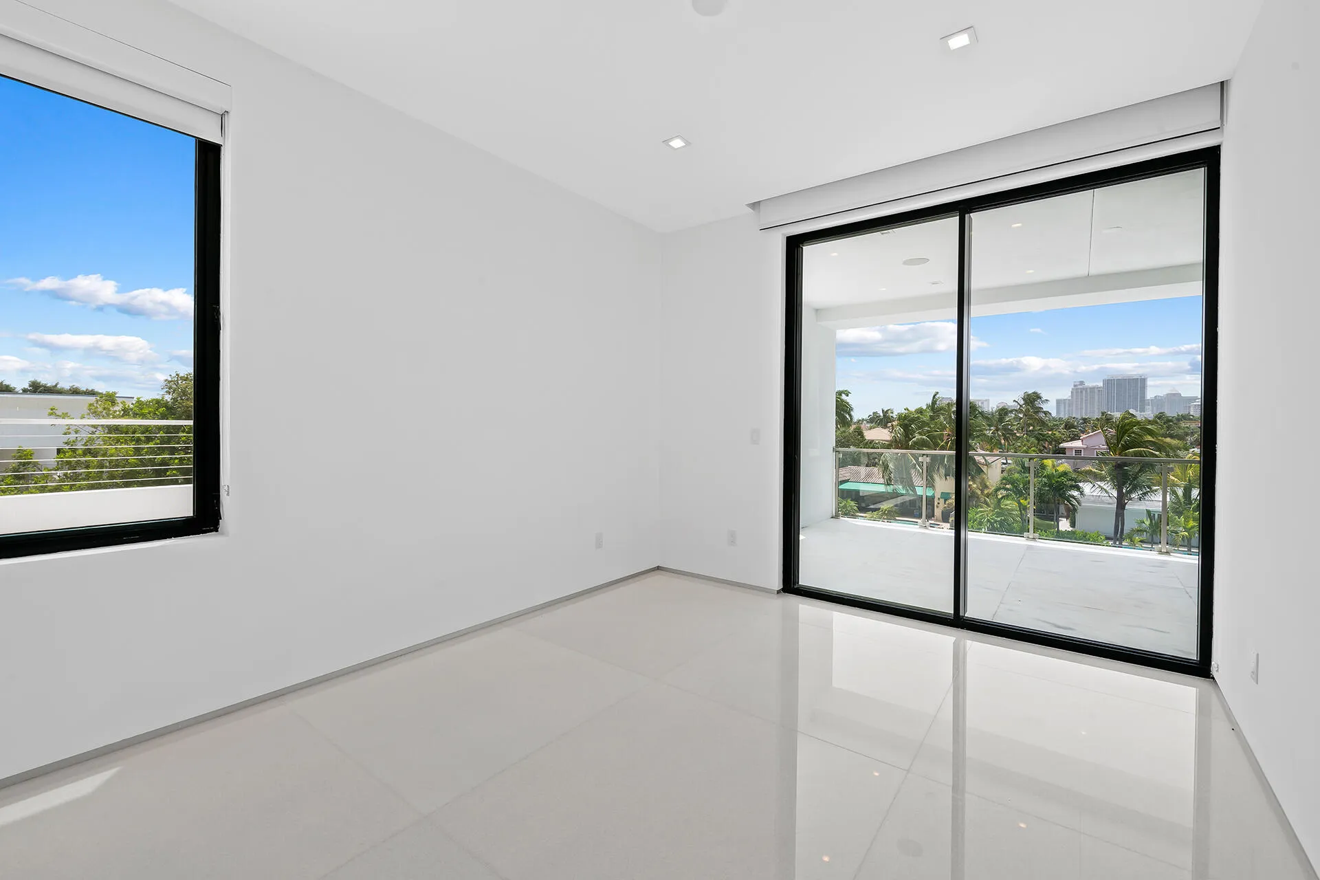 Property photo 63