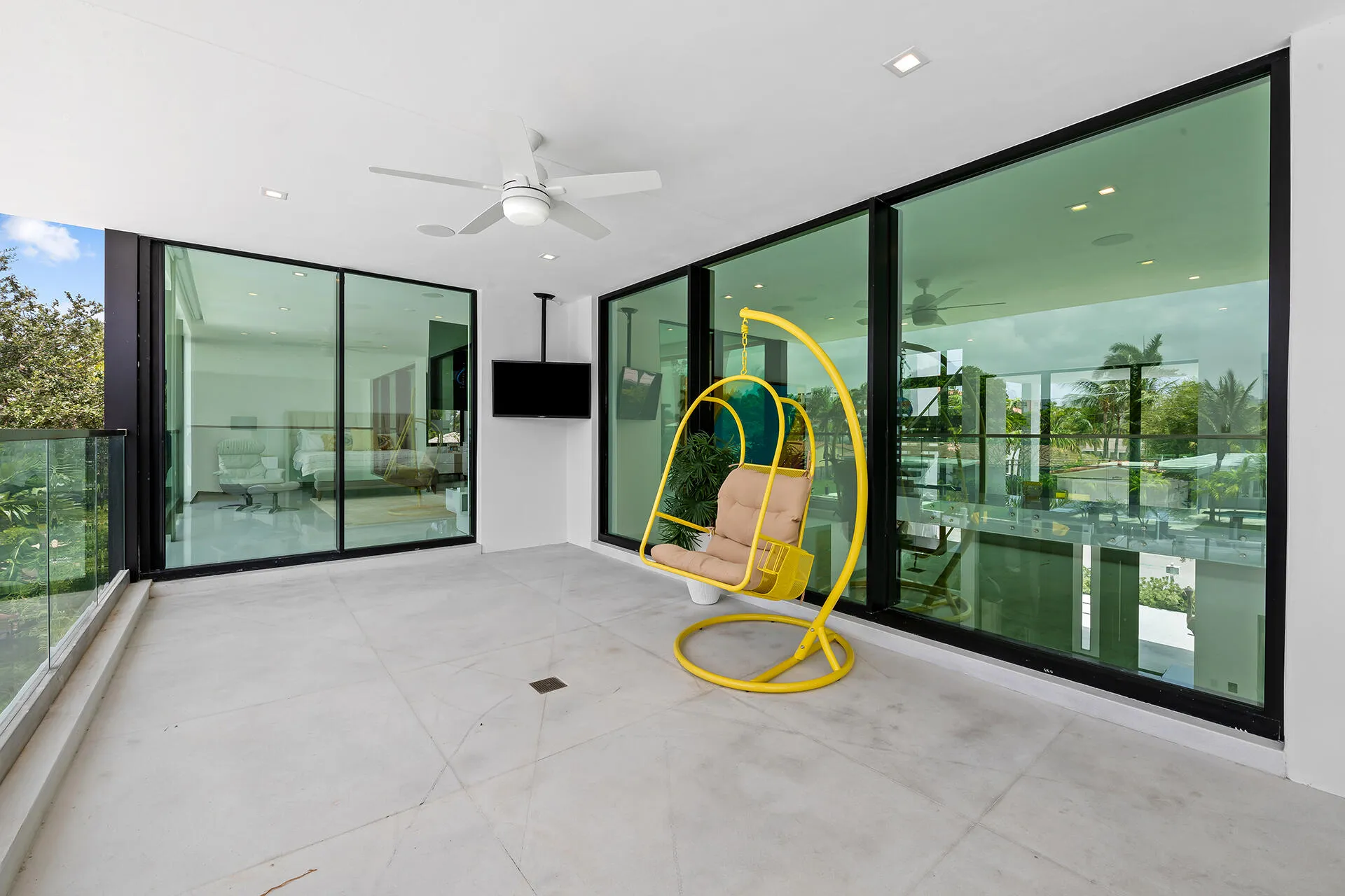 Property photo 43