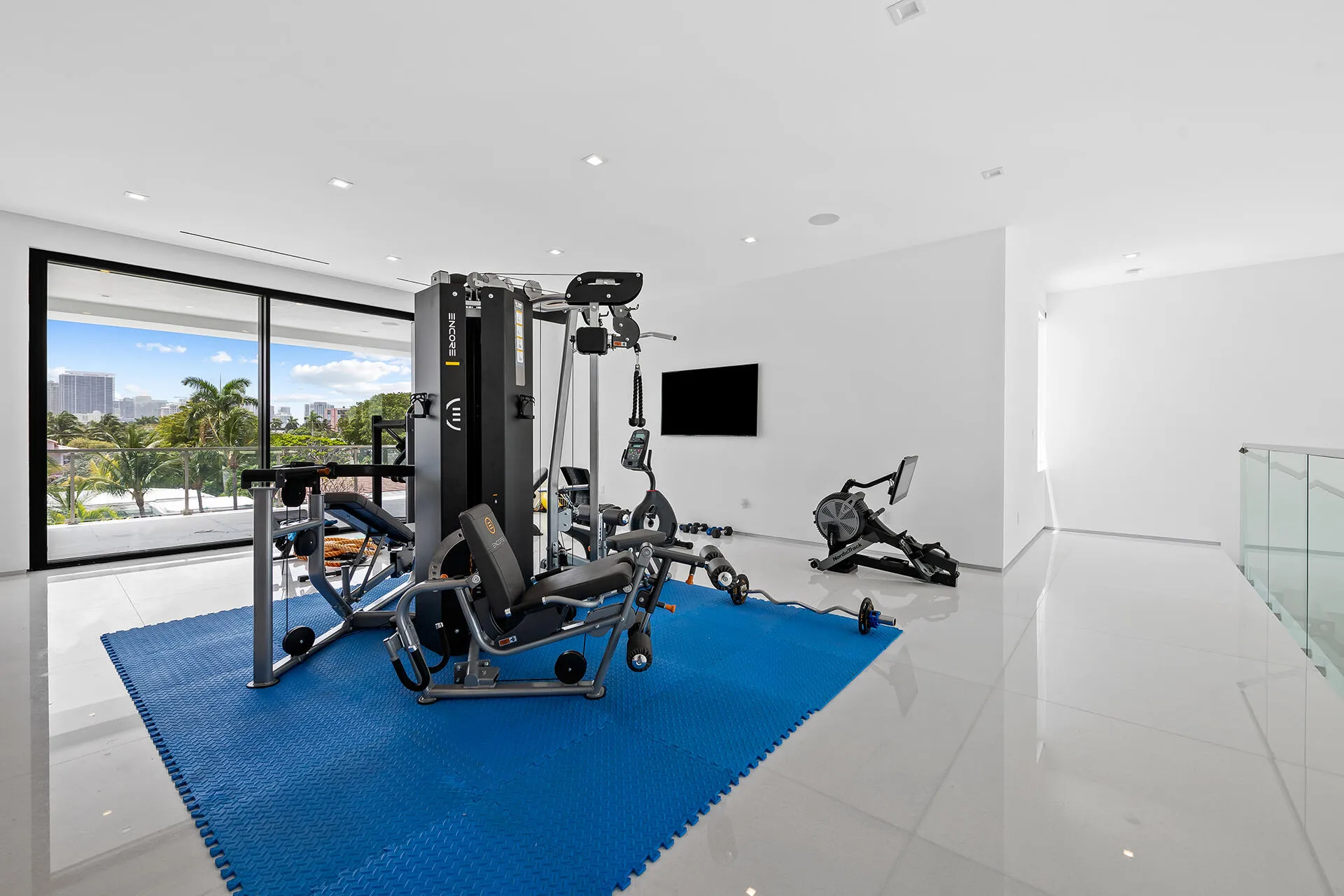 Property photo 59