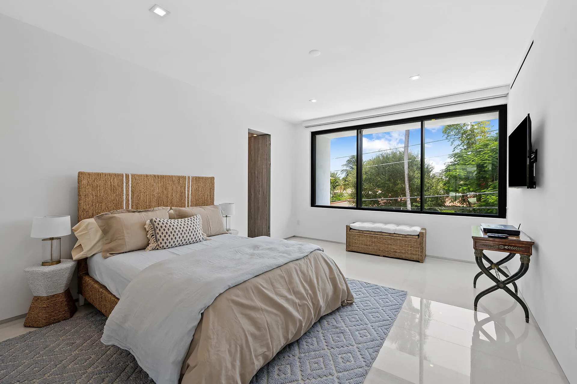 Property photo 47