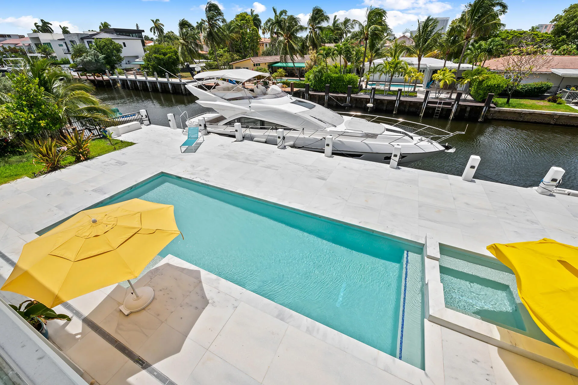 Property photo 44