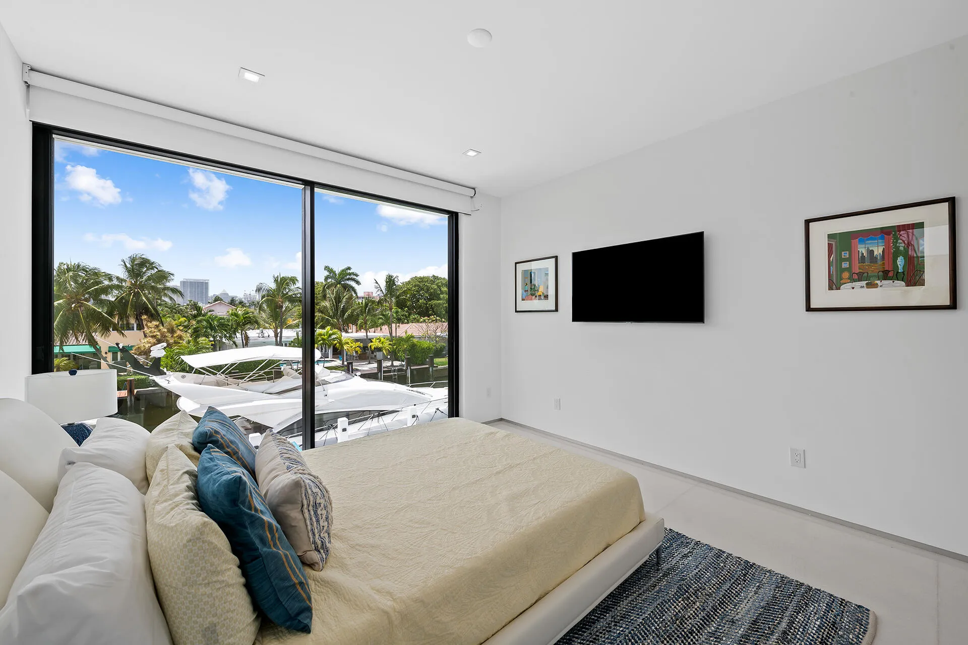 Property photo 56
