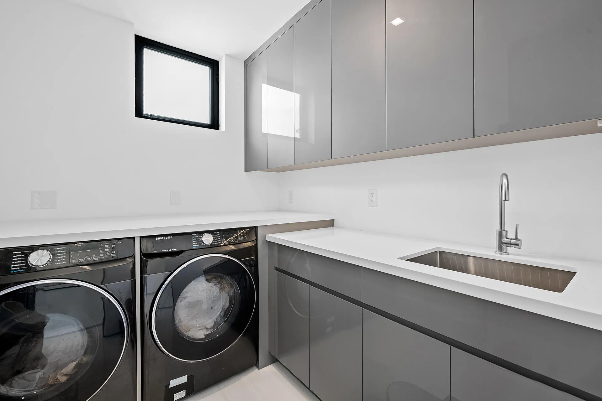 Property photo 53