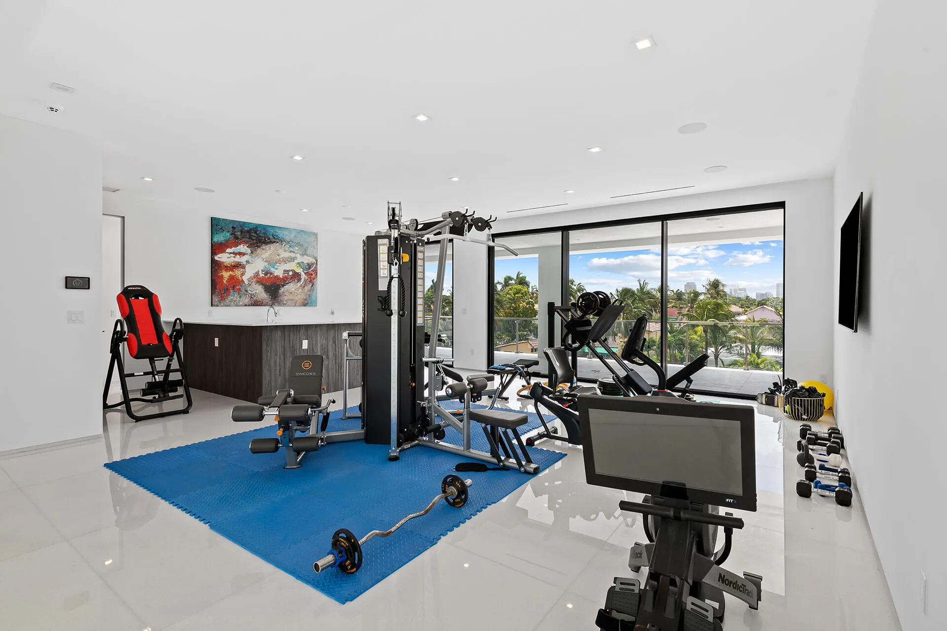Property photo 58