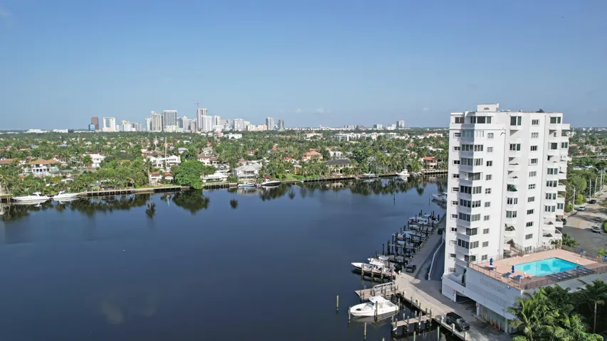 DJI_0266