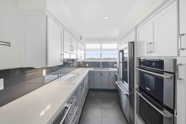 DSC01047