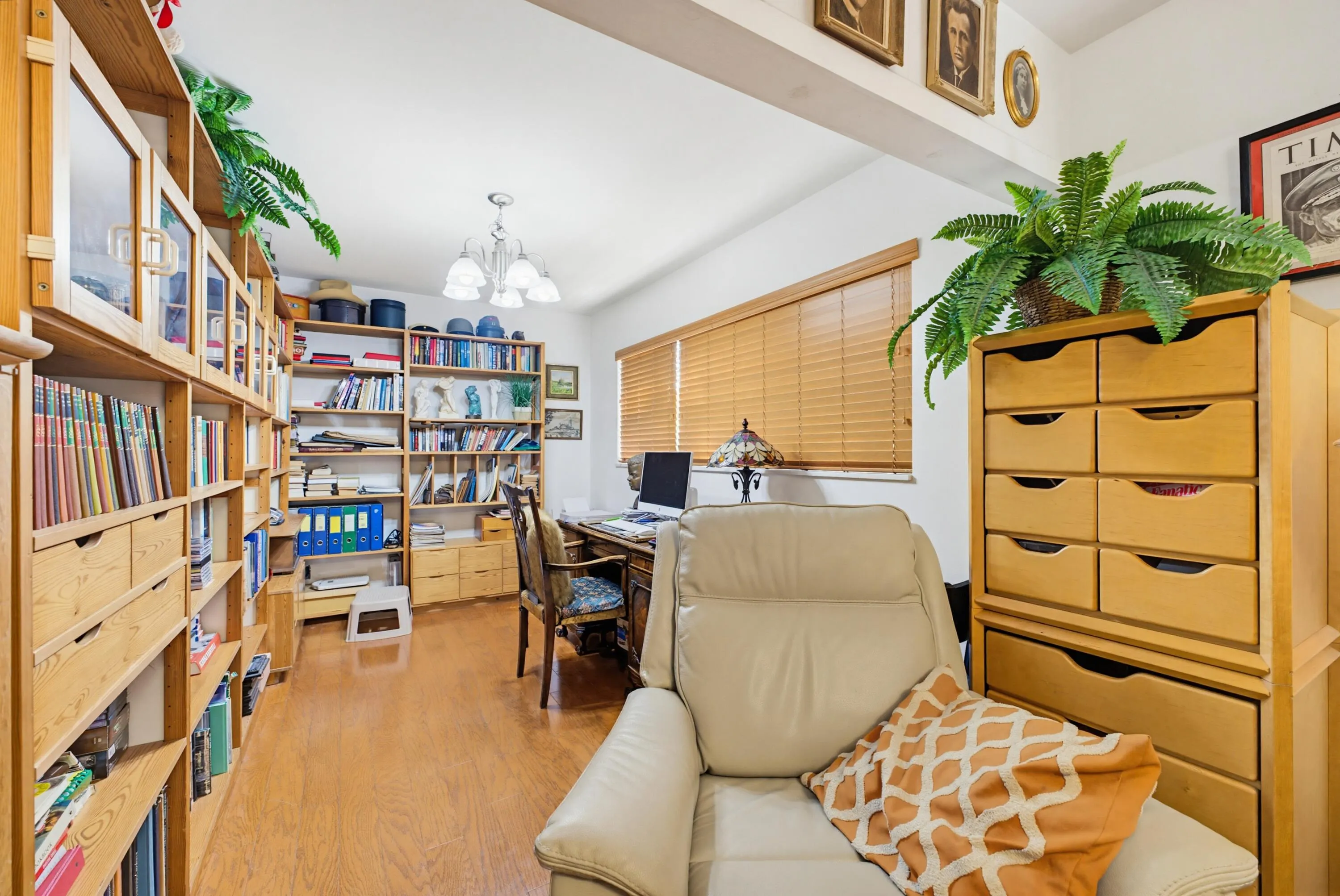 Woolf Realty_728 Ridge Rd (6)