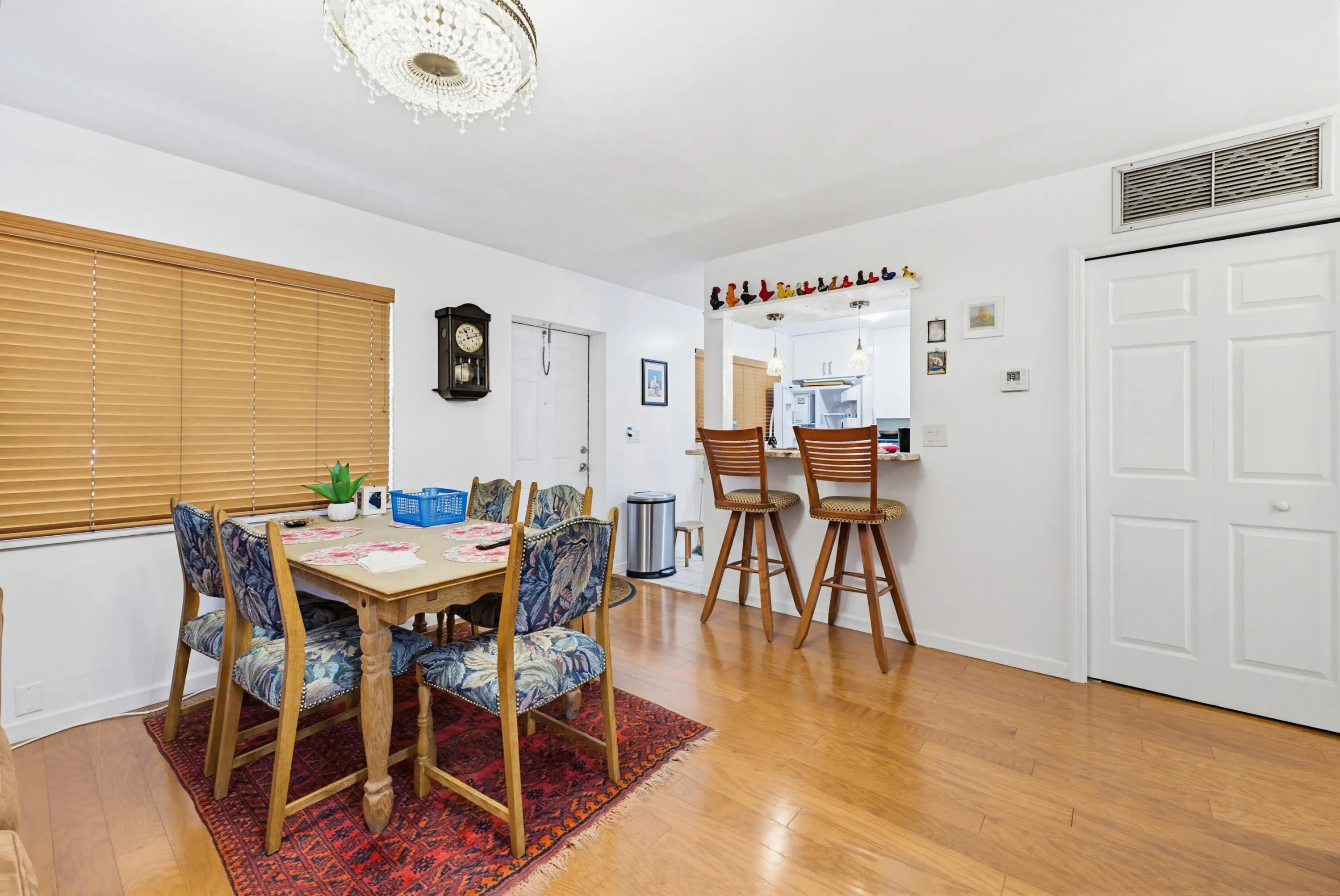 Woolf Realty_728 Ridge Rd (8)