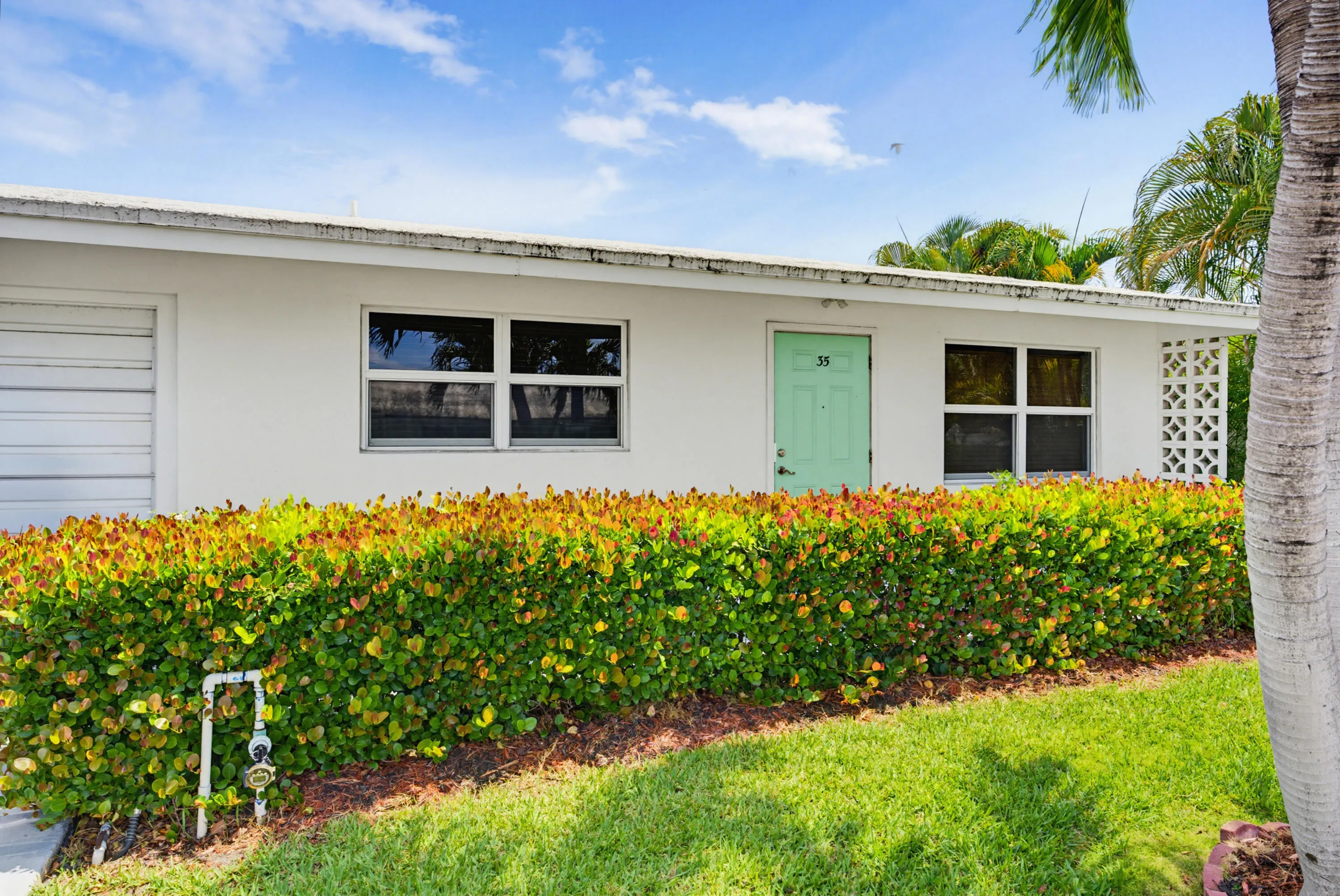 Woolf Realty_728 Ridge Rd (15)