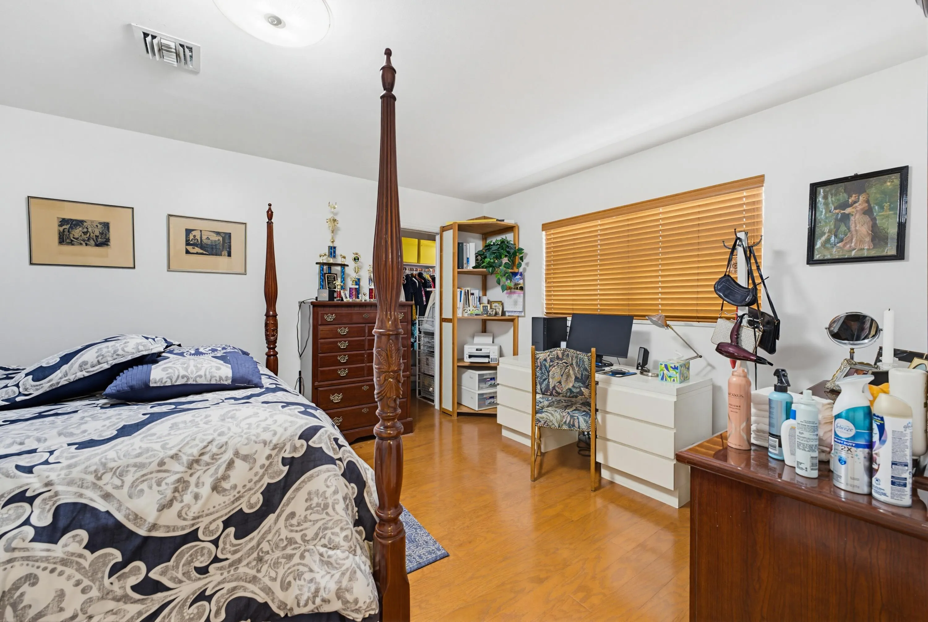 Woolf Realty_728 Ridge Rd (3)
