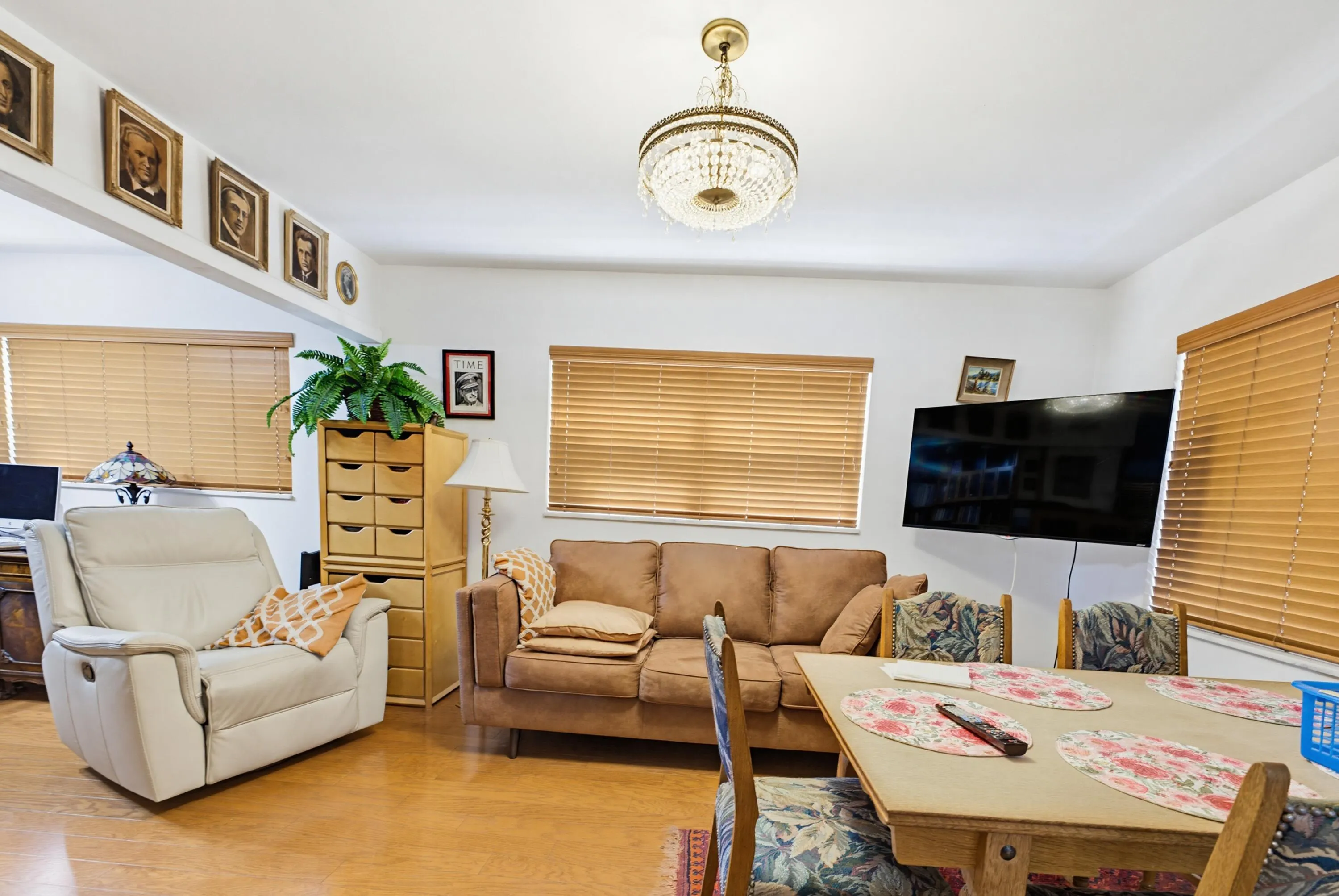 Woolf Realty_728 Ridge Rd (13)