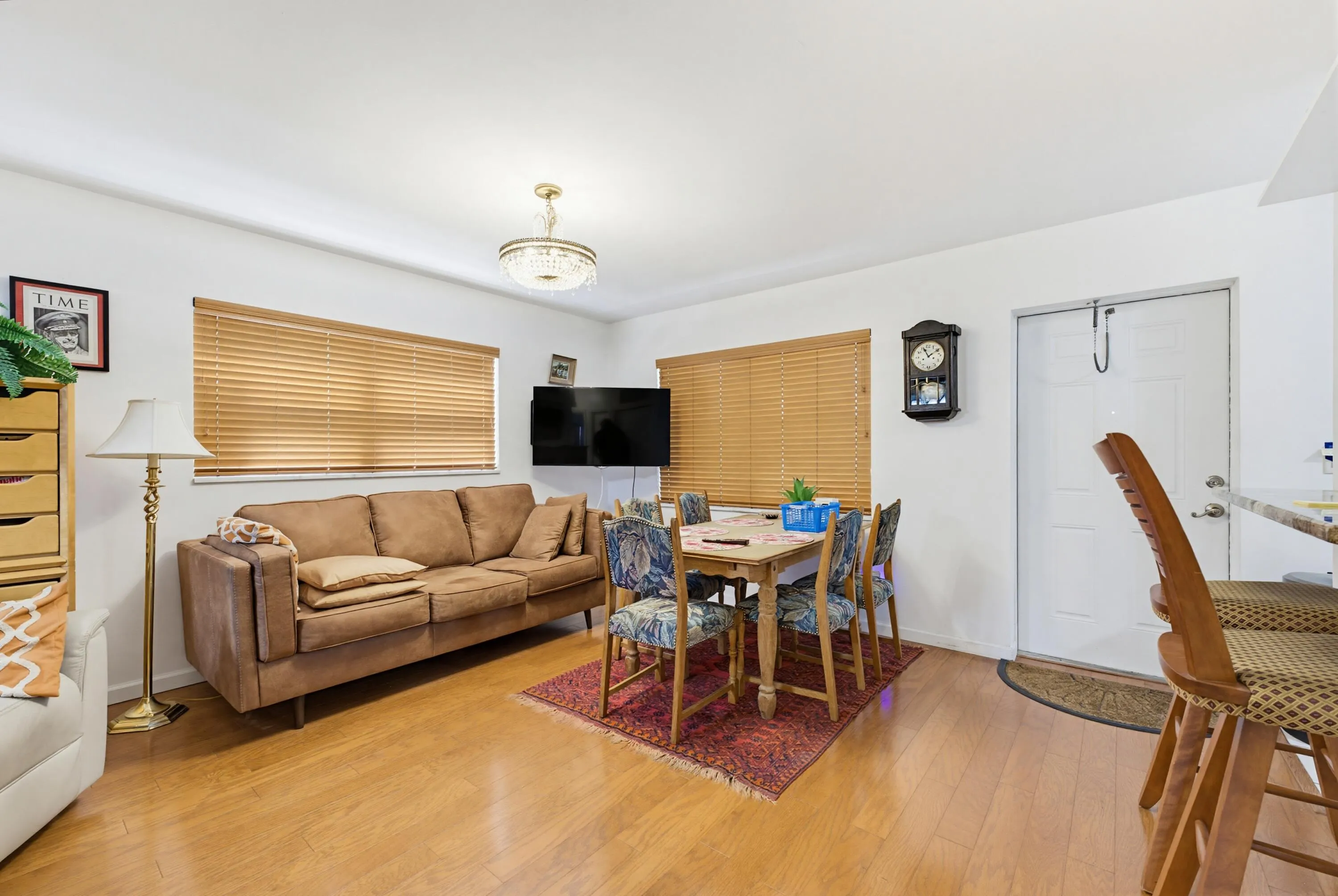 Woolf Realty_728 Ridge Rd (5)