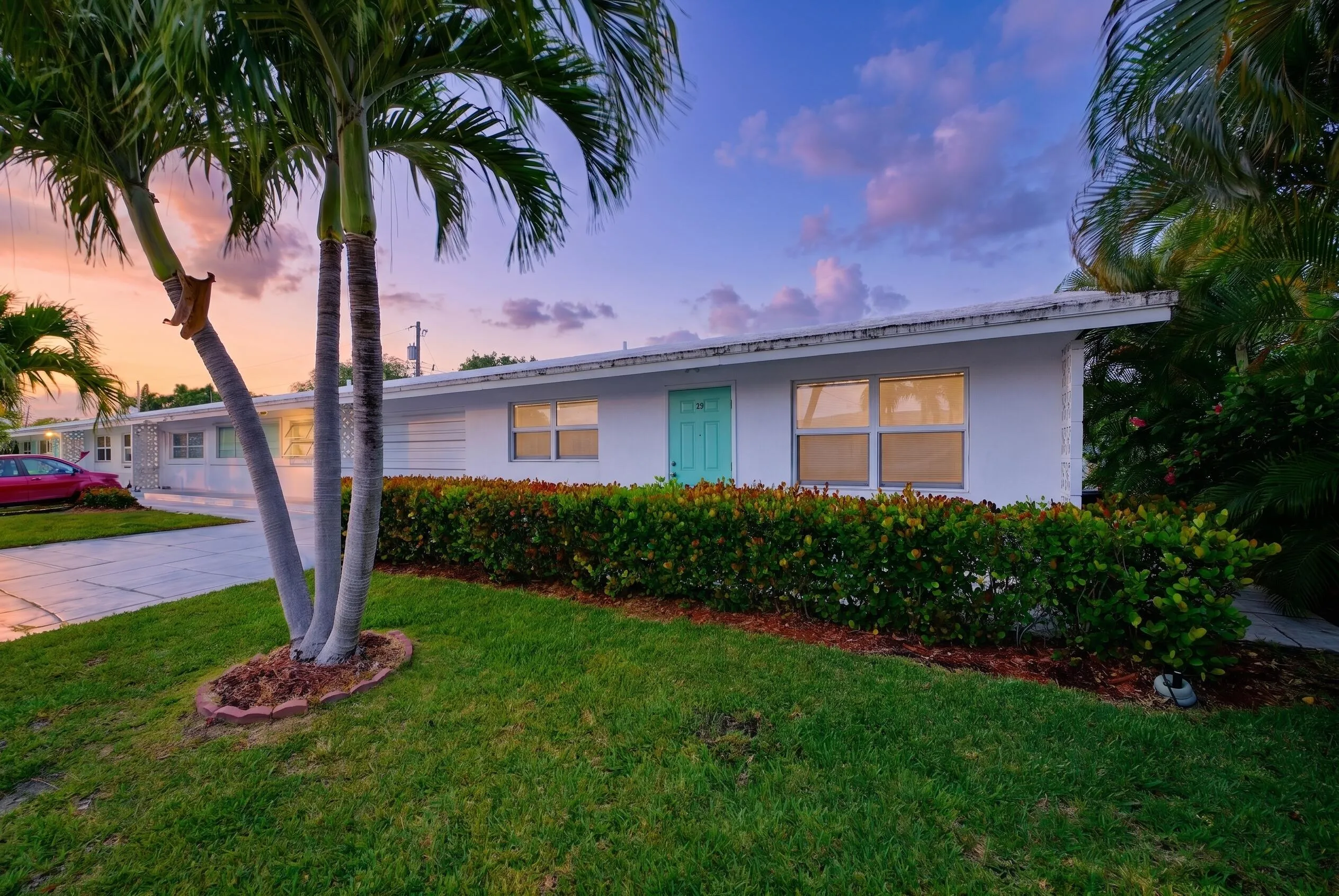 Woolf Realty_728 Ridge Rd (1)