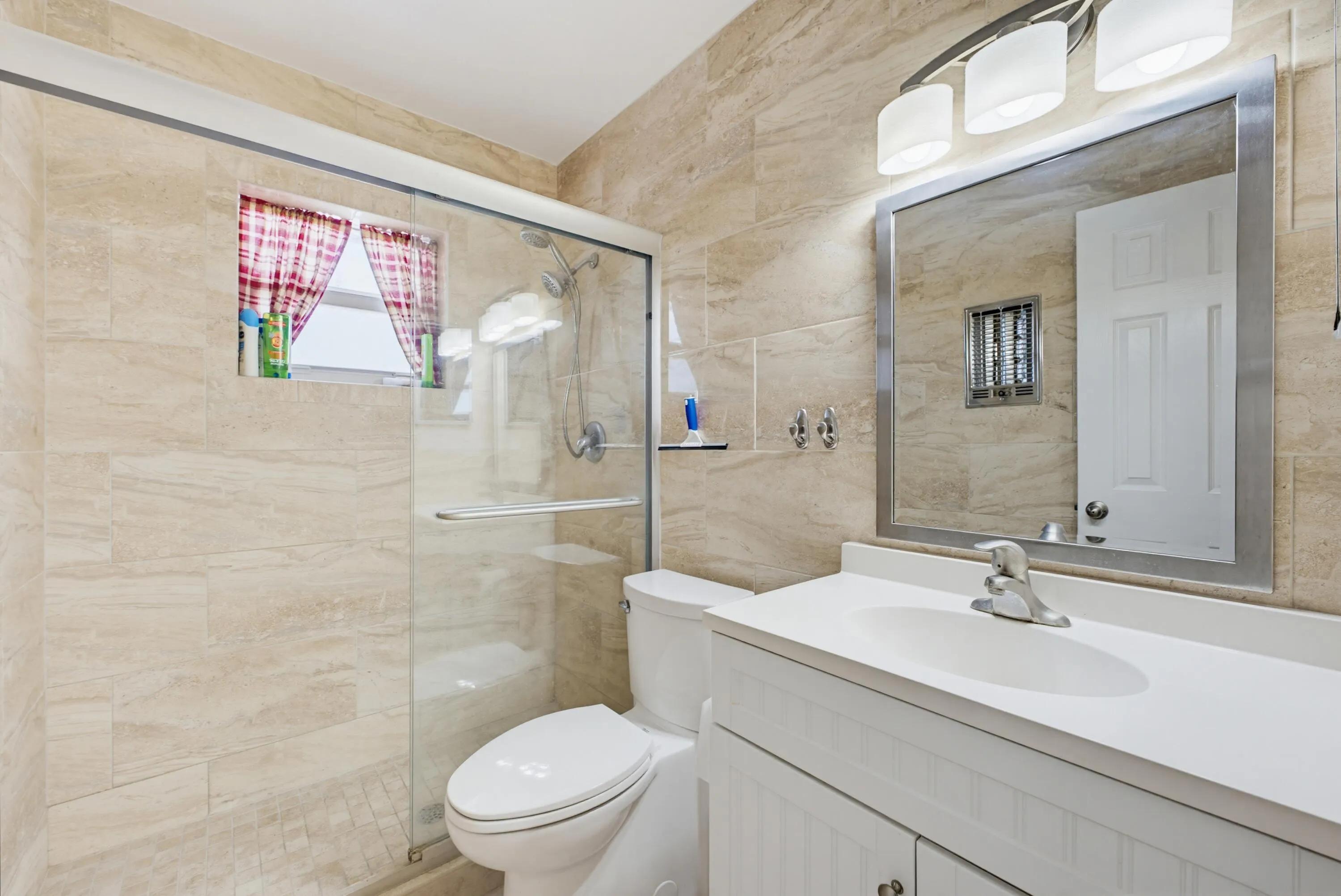 Woolf Realty_728 Ridge Rd (4)
