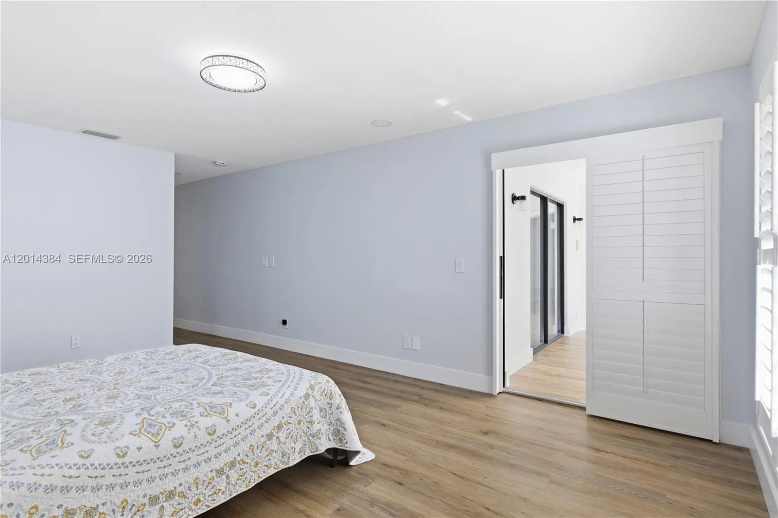 Master​​‌​​​​‌​​‌‌​‌‌​​​‌‌​‌​‌​‌​​​‌​​ bedroom
