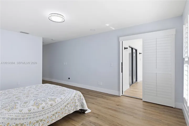 Master​​‌​​​​‌​​‌‌​‌‌​​​‌‌​‌​‌​‌​​​‌​​ bedroom