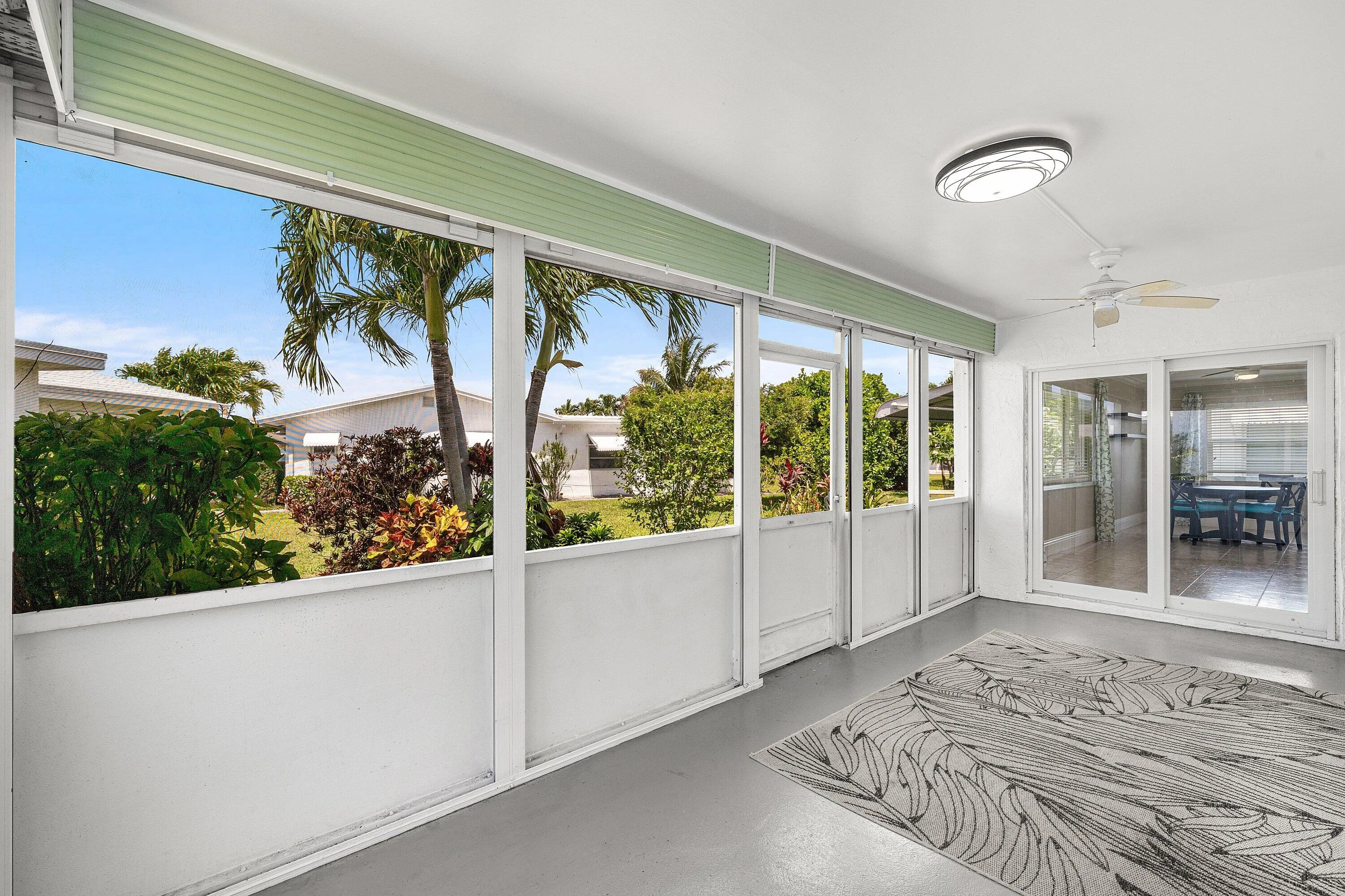 026-2105Southwest14thPlace-BoyntonBeach-