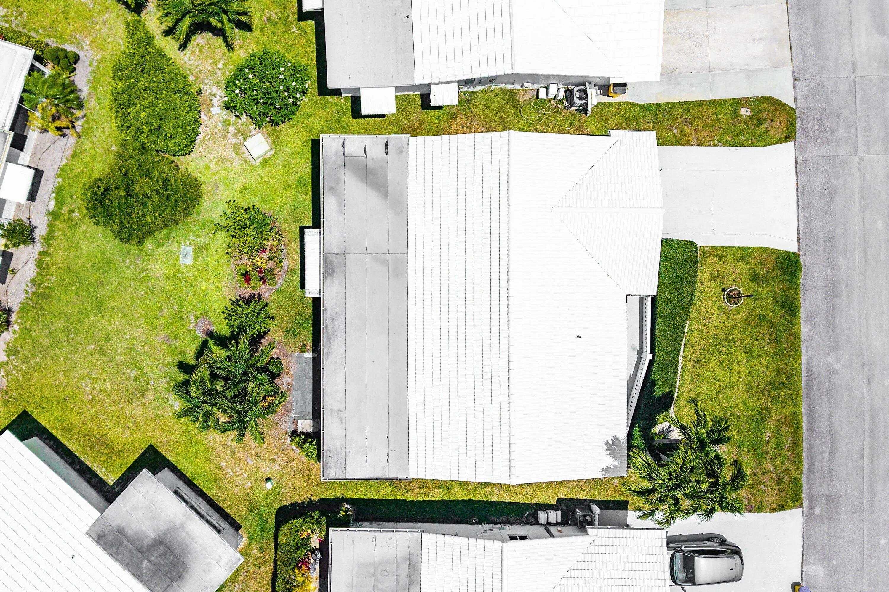033-2105Southwest14thPlace-BoyntonBeach-