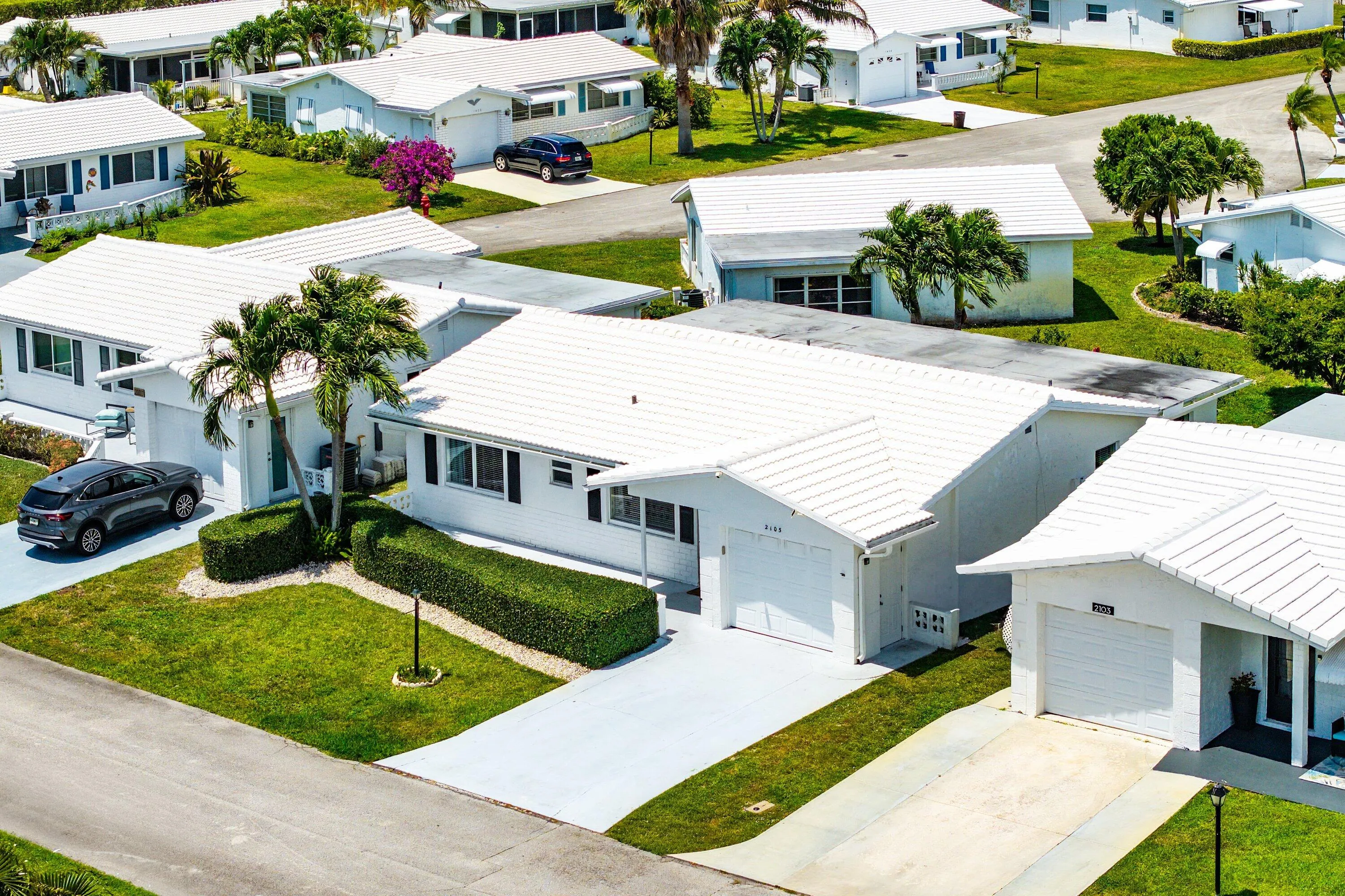 031-2105Southwest14thPlace-BoyntonBeach-