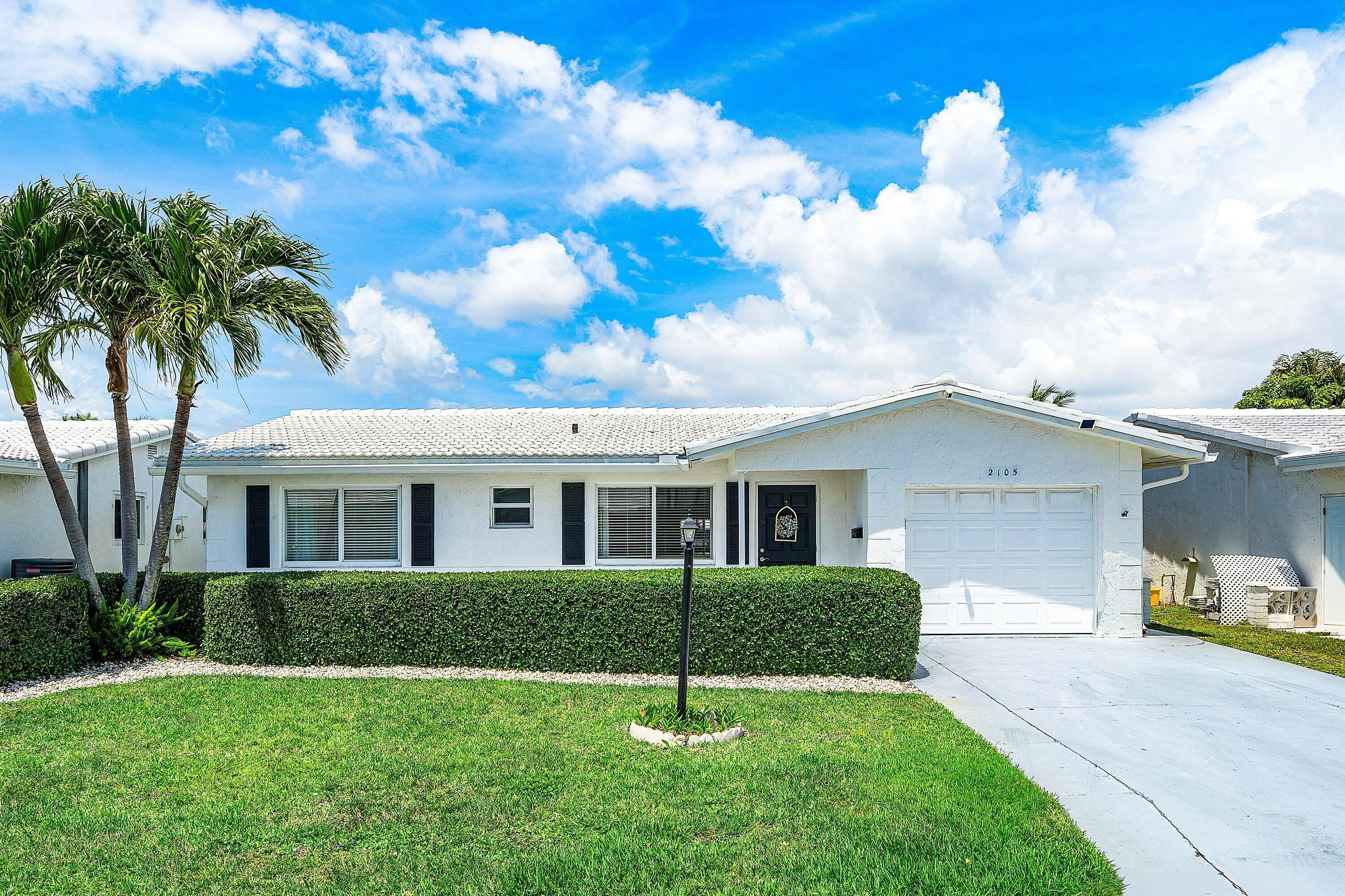 001-2105Southwest14thPlace-BoyntonBeach-