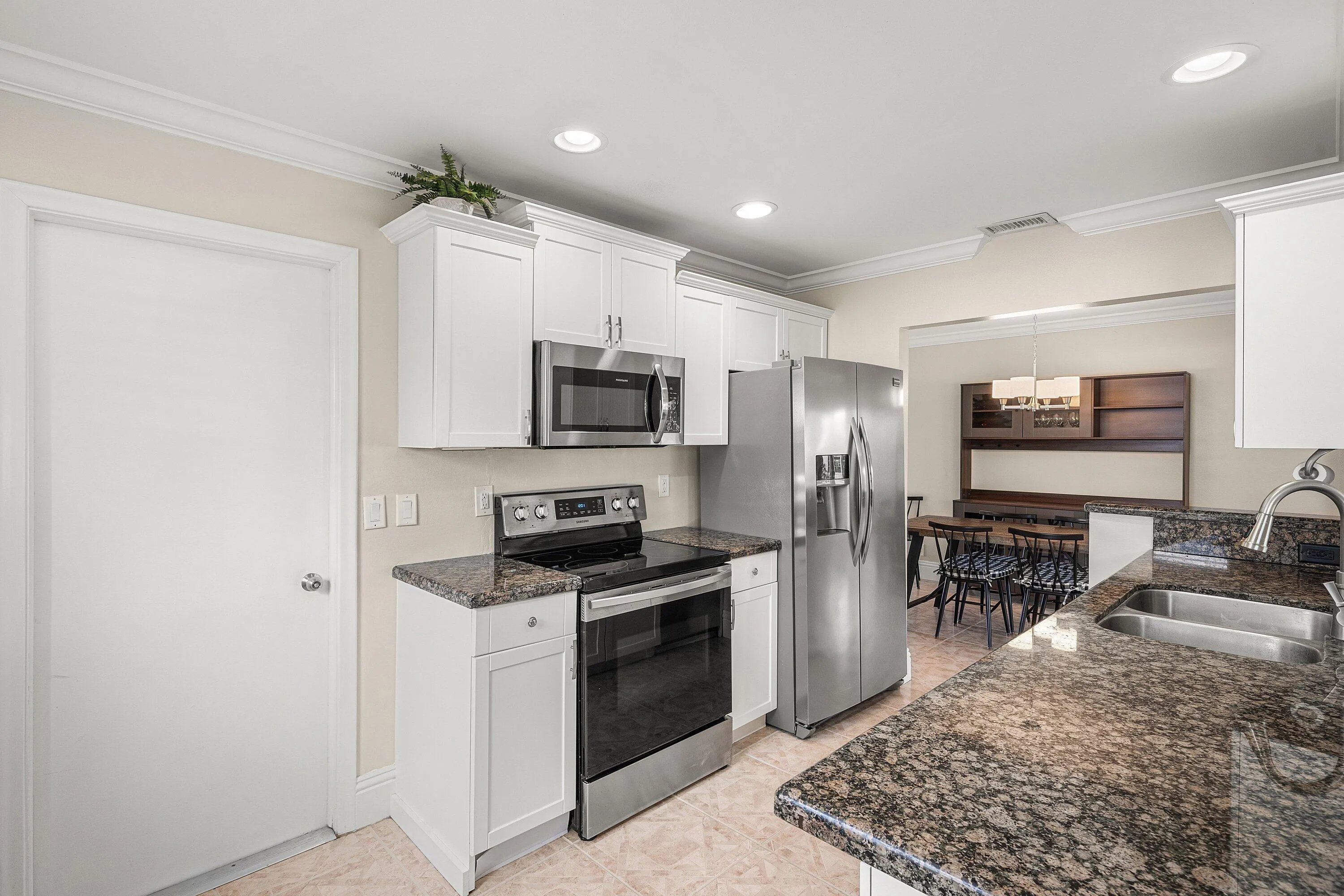 013-2105Southwest14thPlace-BoyntonBeach-