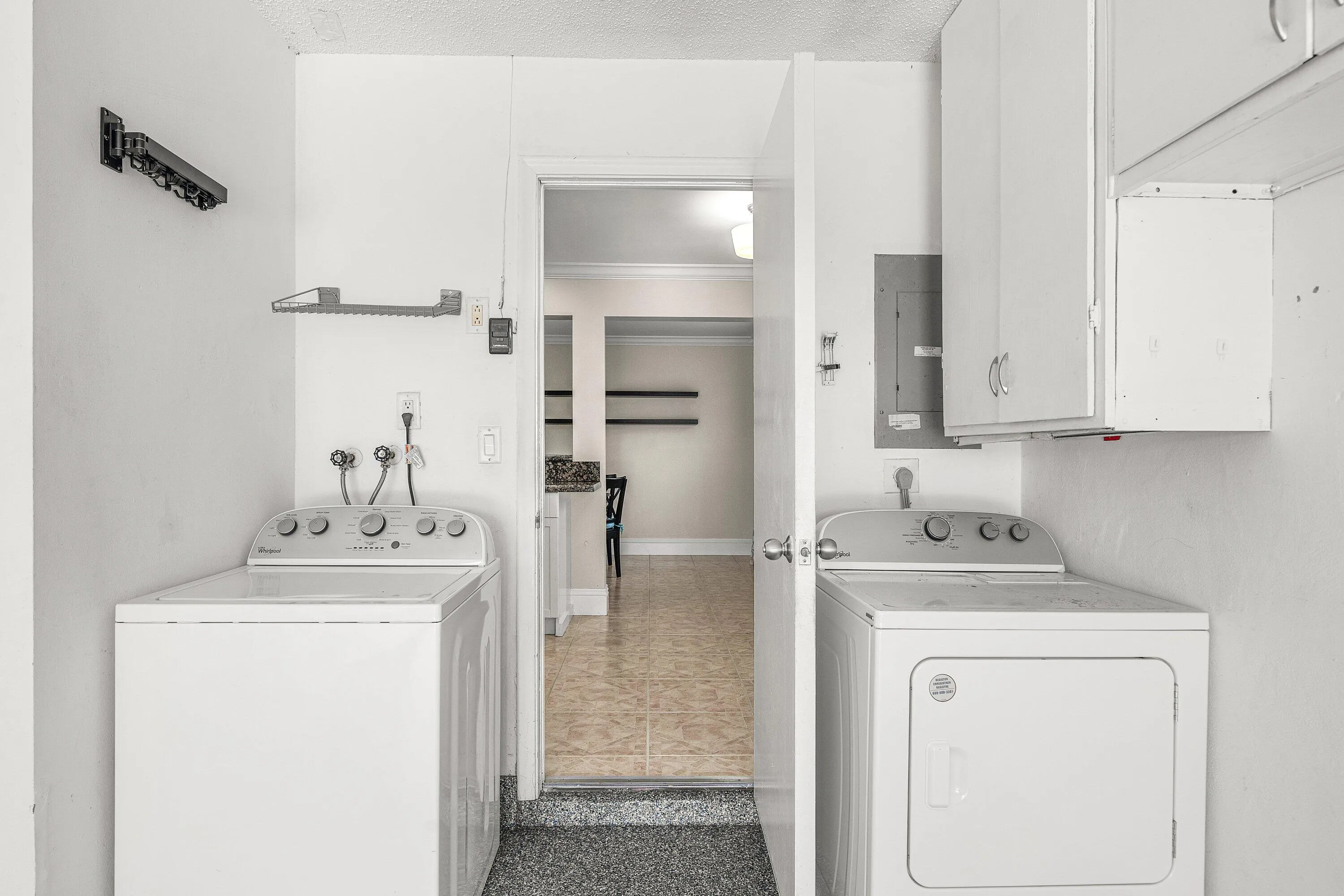024-2105Southwest14thPlace-BoyntonBeach-