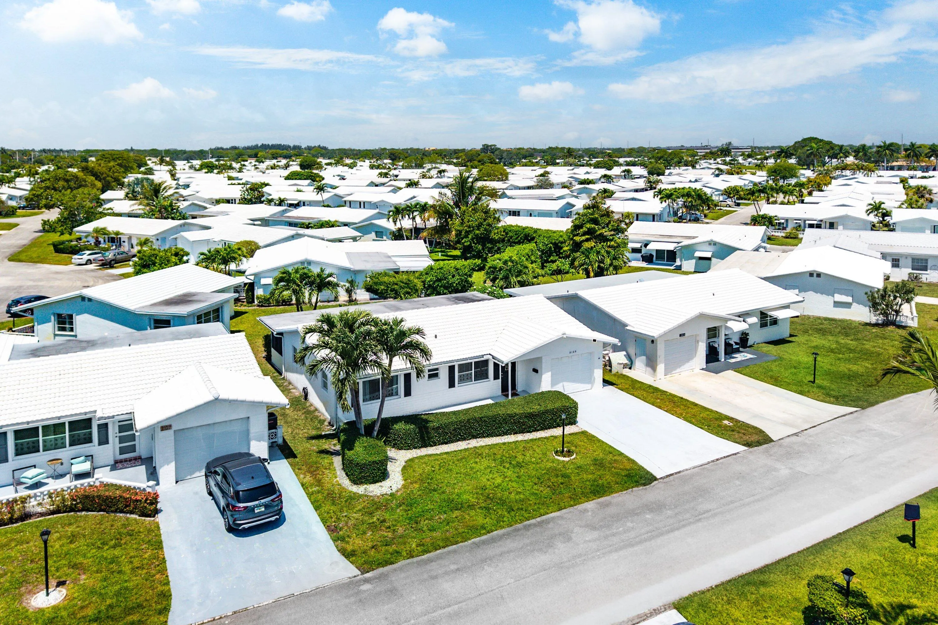 032-2105Southwest14thPlace-BoyntonBeach-