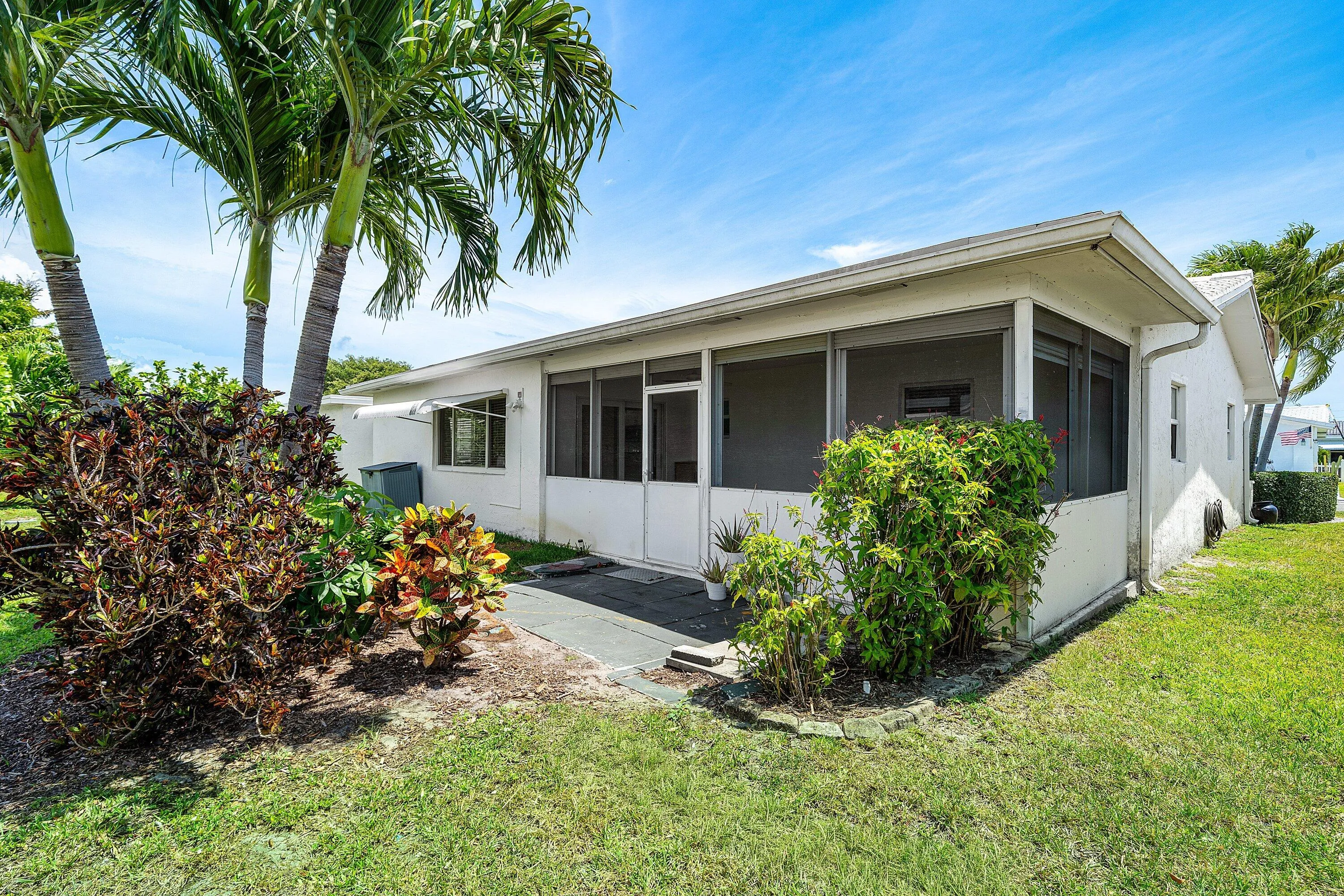 029-2105Southwest14thPlace-BoyntonBeach-