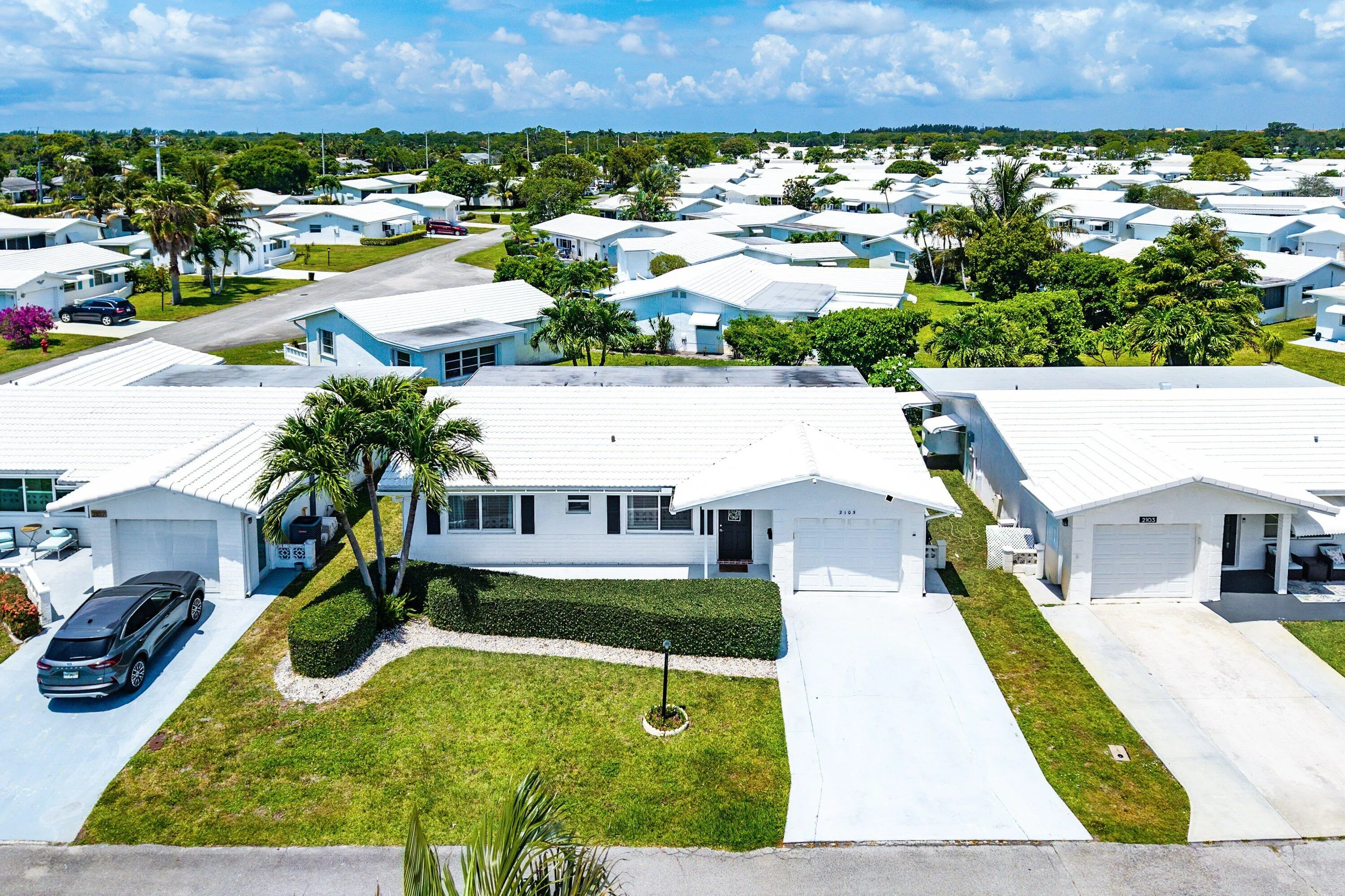 030-2105Southwest14thPlace-BoyntonBeach-