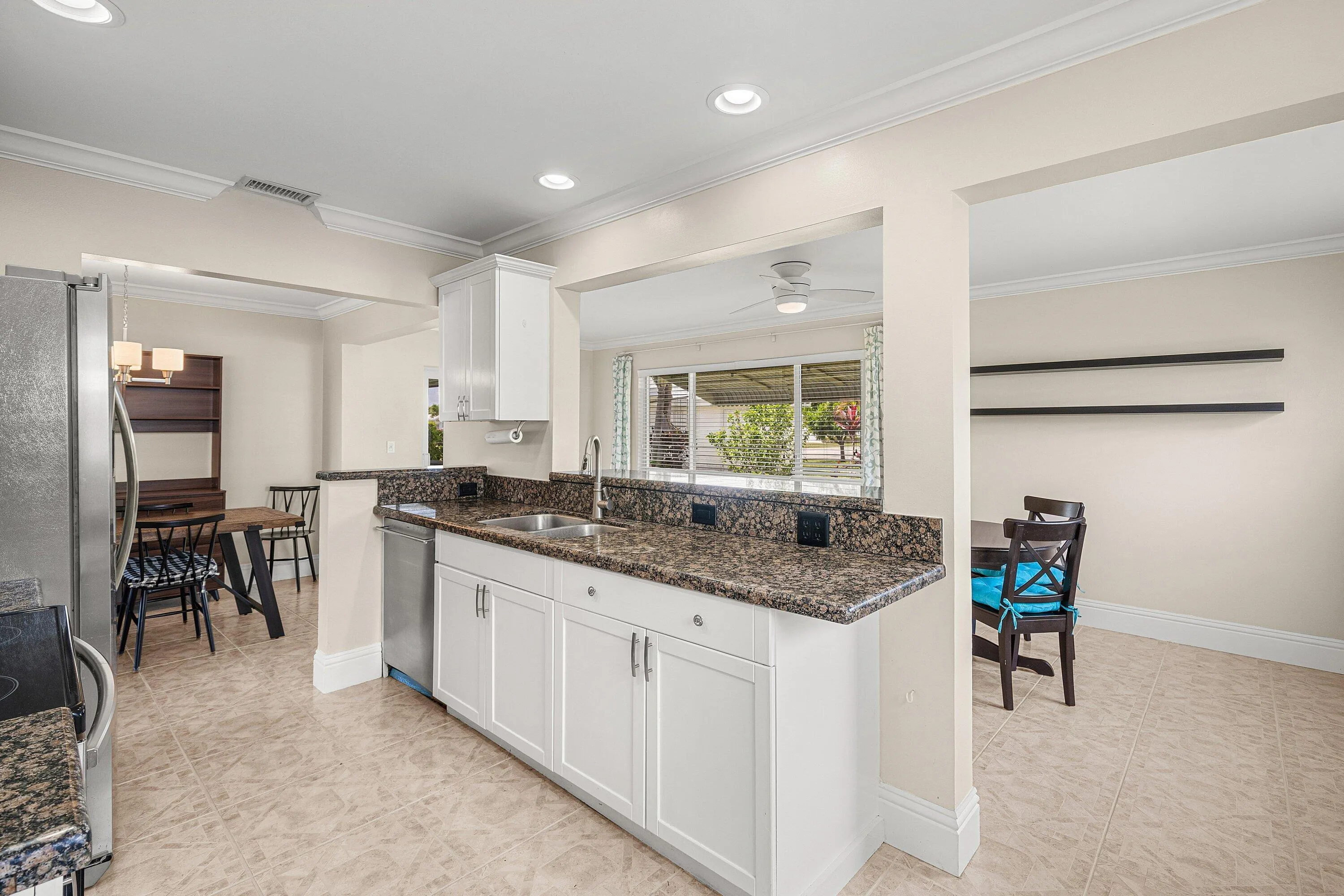 011-2105Southwest14thPlace-BoyntonBeach-