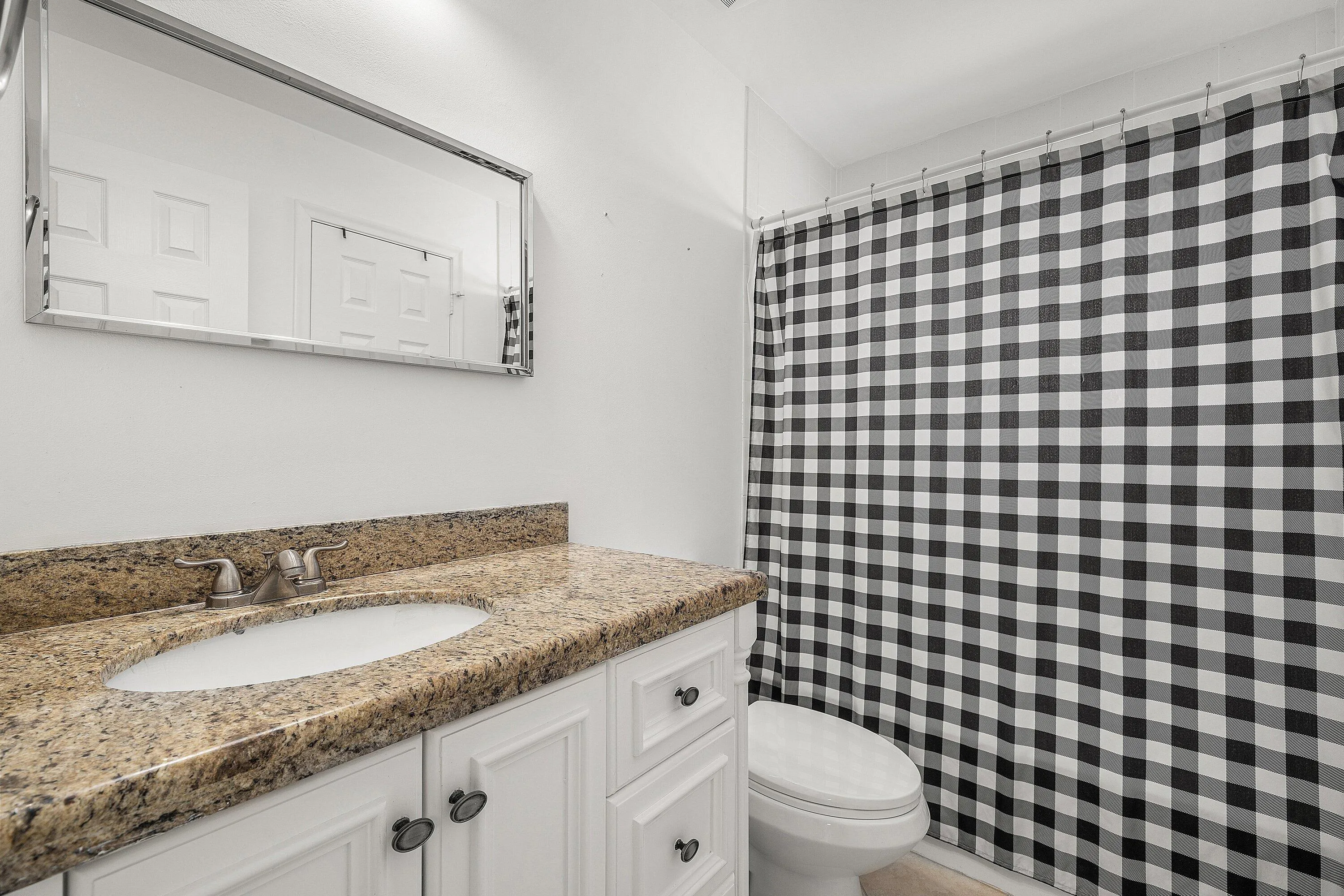 019-2105Southwest14thPlace-BoyntonBeach-