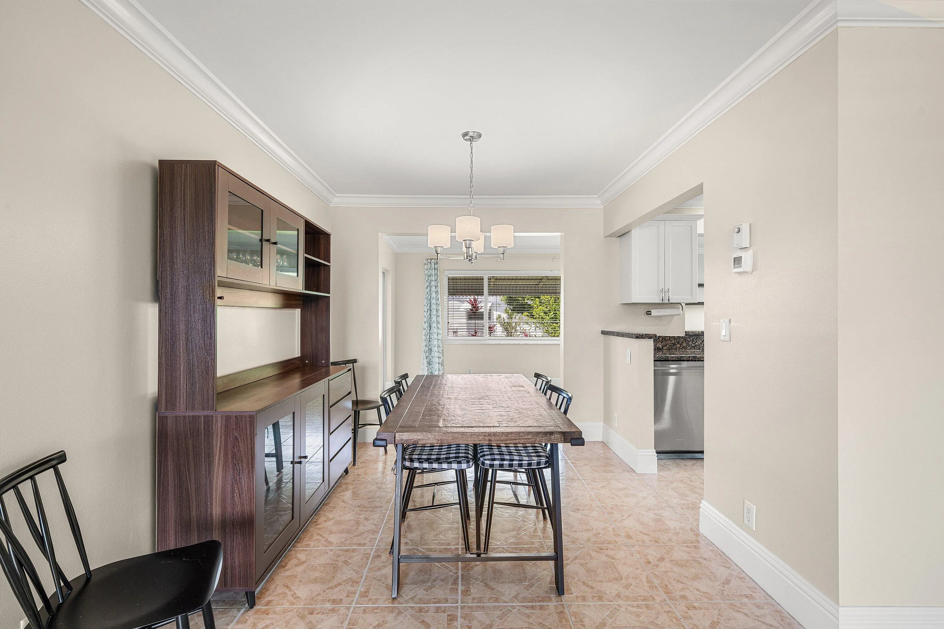 008-2105Southwest14thPlace-BoyntonBeach-