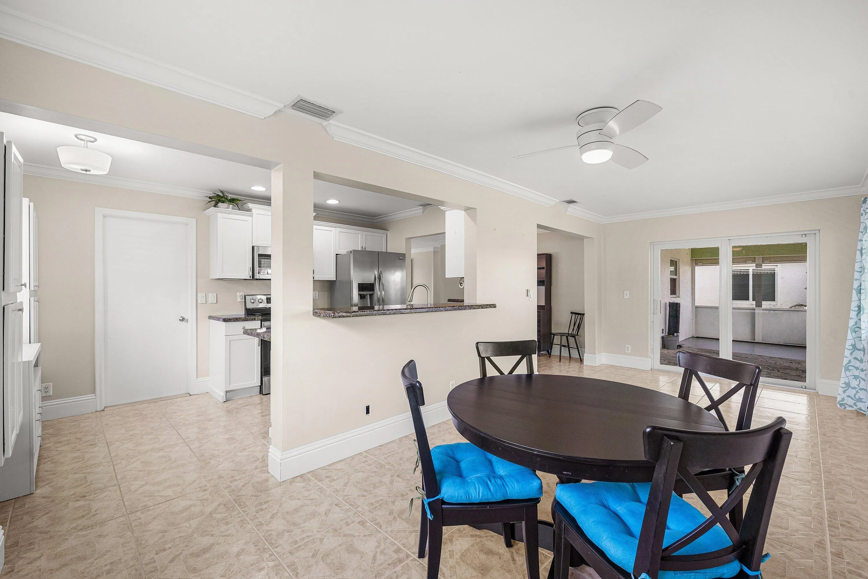 015-2105Southwest14thPlace-BoyntonBeach-