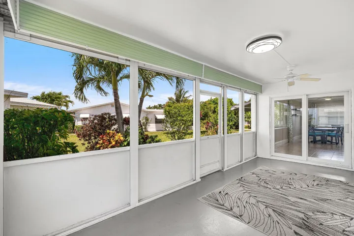 026-2105Southwest14thPlace-BoyntonBeach-