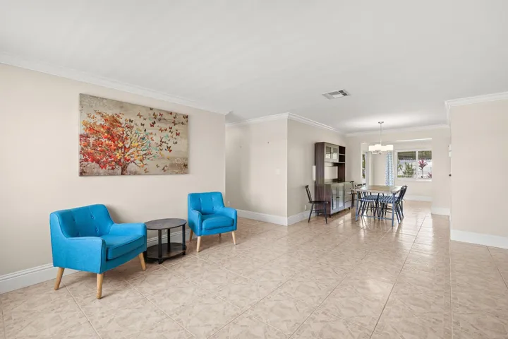 005-2105Southwest14thPlace-BoyntonBeach-