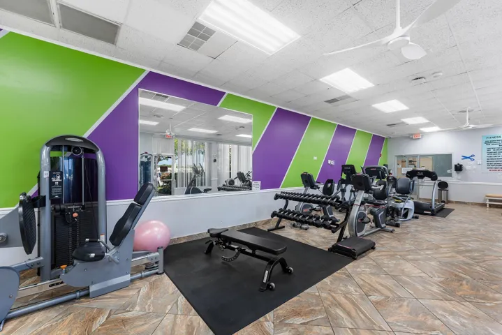 062-2105Southwest14thPlace-BoyntonBeach-