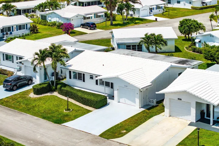 031-2105Southwest14thPlace-BoyntonBeach-