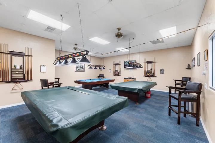 060-2105Southwest14thPlace-BoyntonBeach-