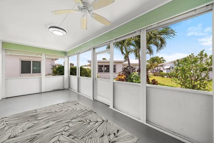 025-2105Southwest14thPlace-BoyntonBeach-