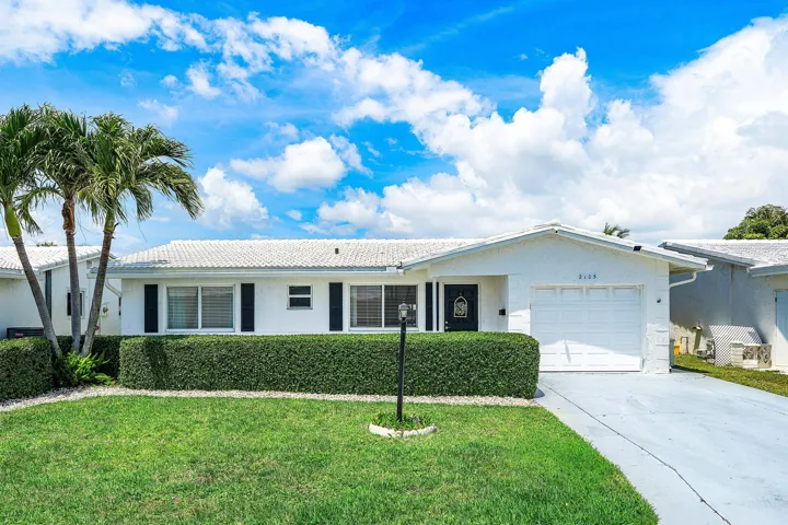 001-2105Southwest14thPlace-BoyntonBeach-