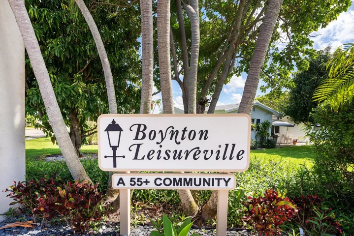 065-2105Southwest14thPlace-BoyntonBeach-