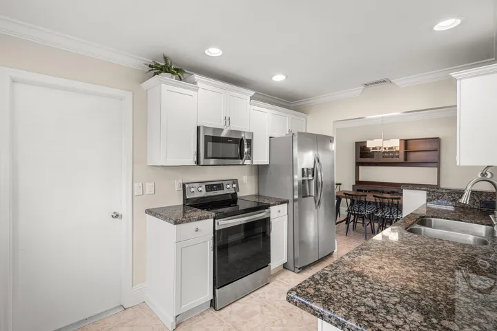 013-2105Southwest14thPlace-BoyntonBeach-