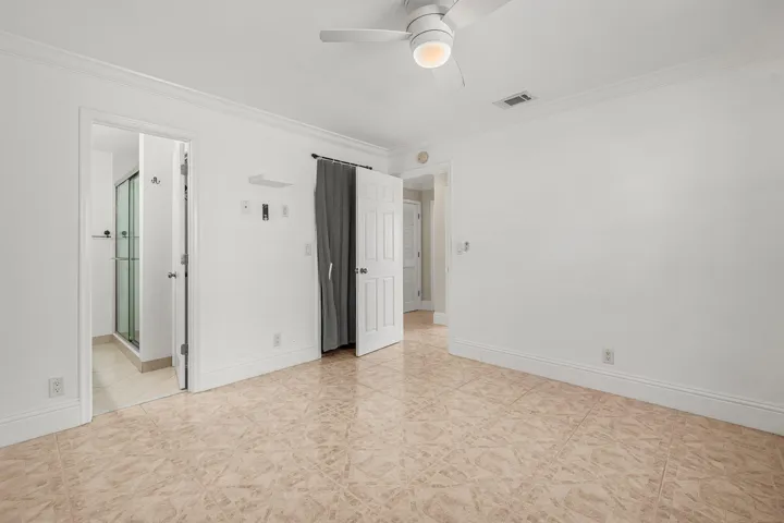 021-2105Southwest14thPlace-BoyntonBeach-